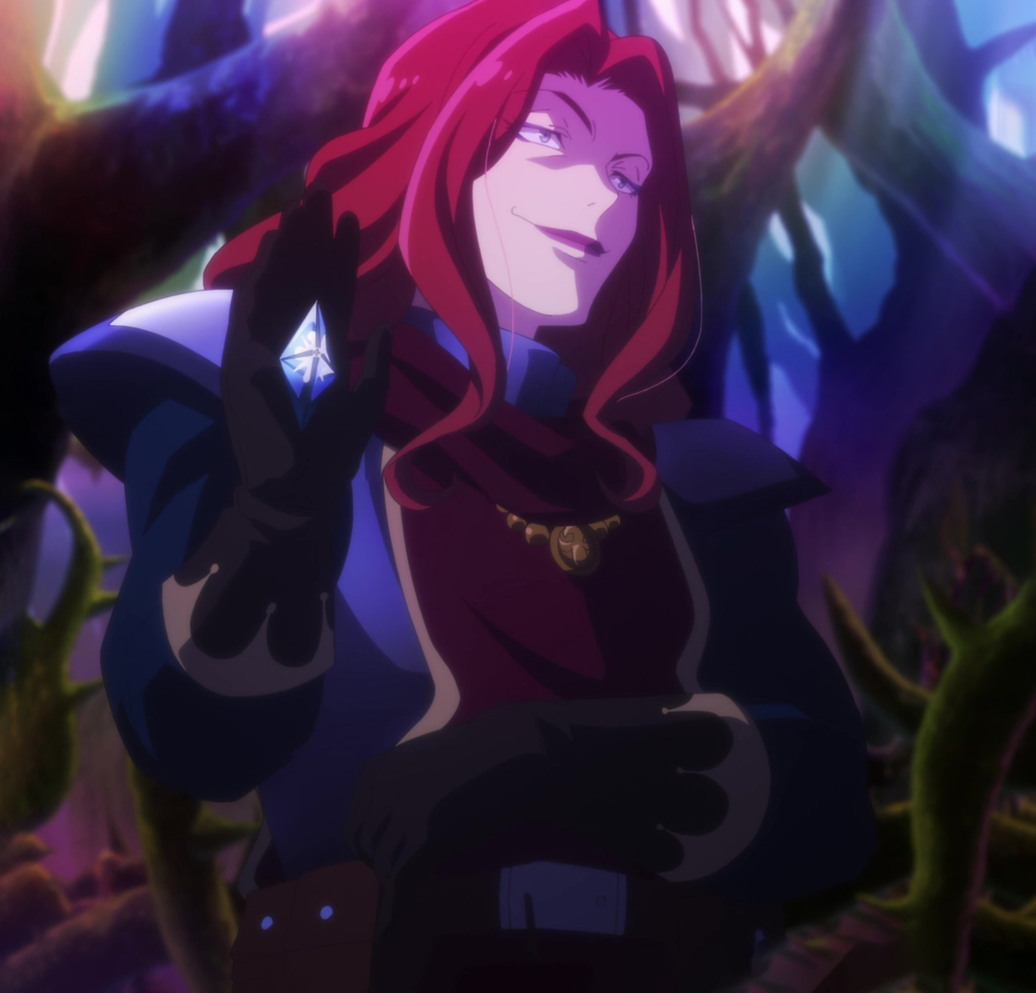 Isekai Omega 001.jpg