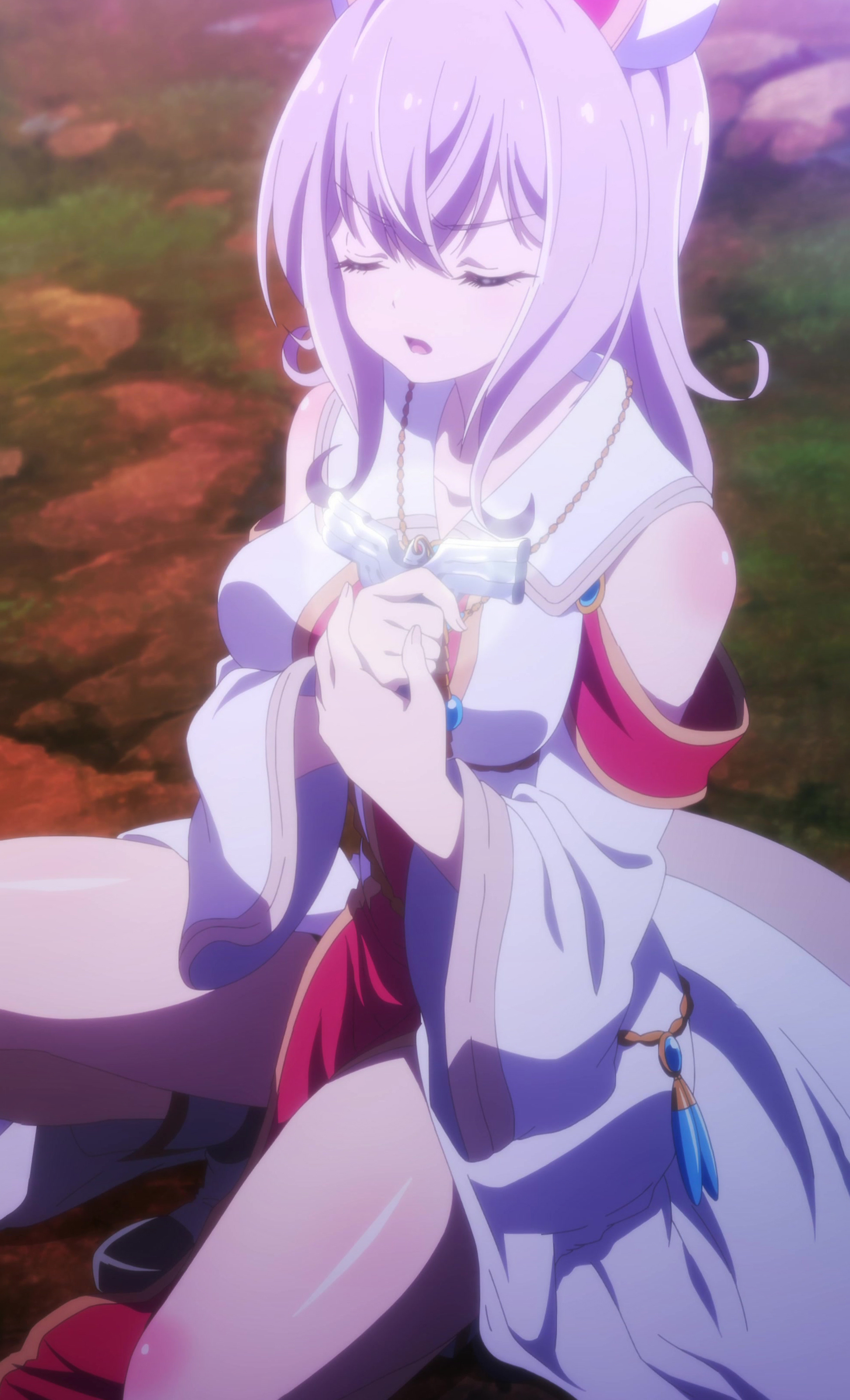 Isekai Omega 002.jpg