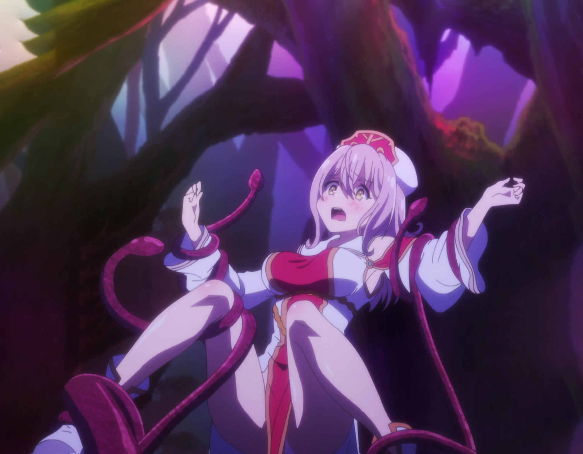 Isekai Omega 003.jpg