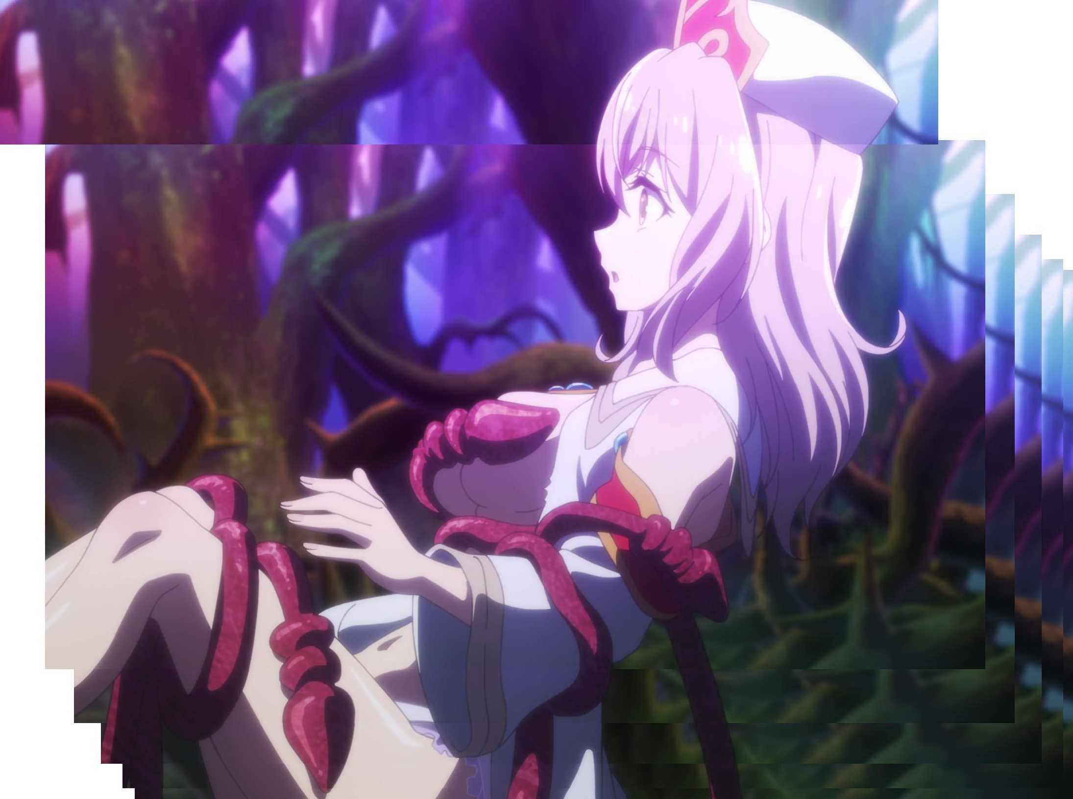 Isekai Omega 005.jpg