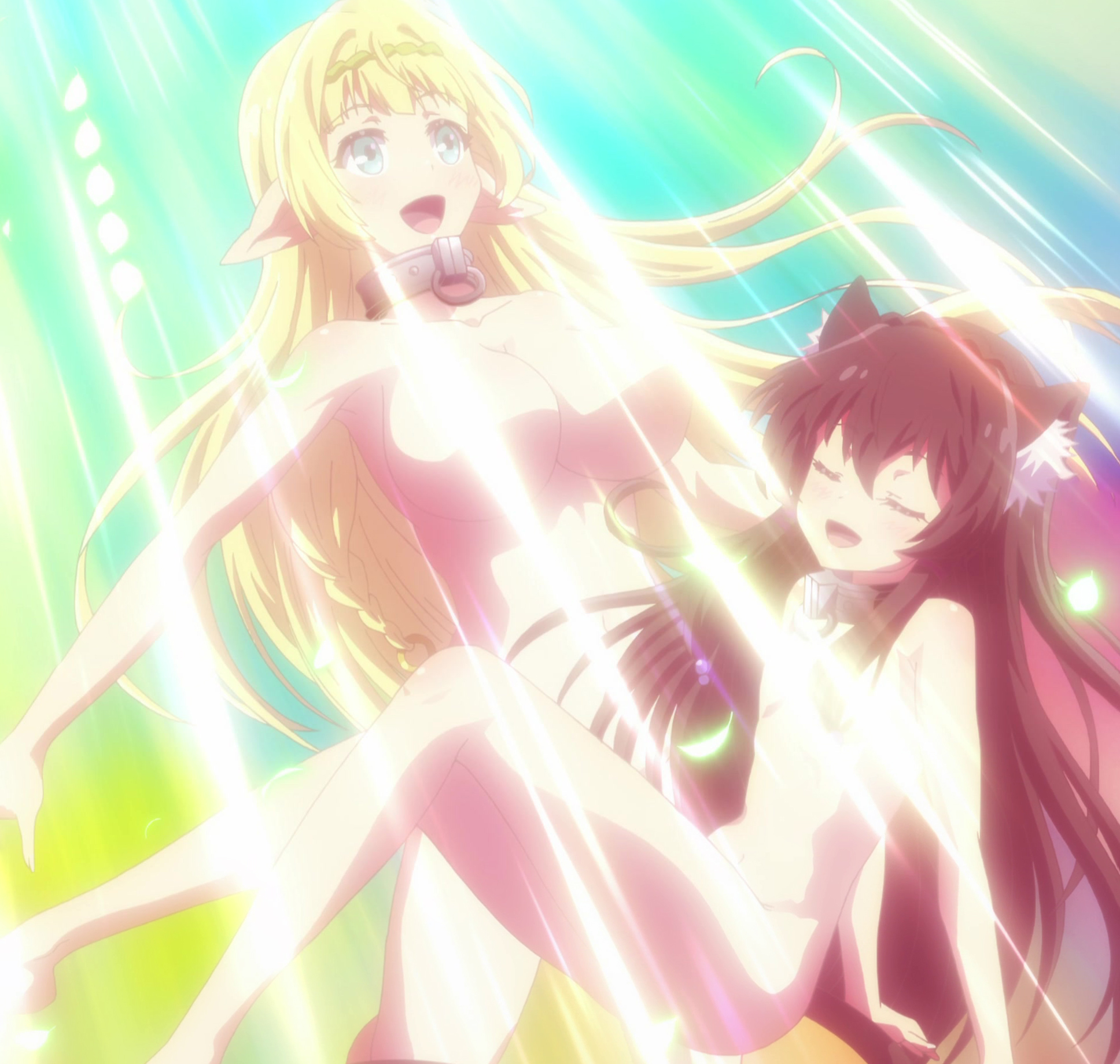 Isekai Omega 006.jpg