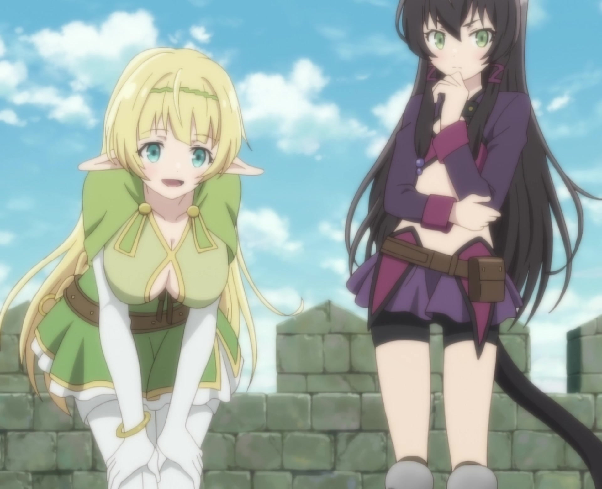 Isekai Omega 007.jpg