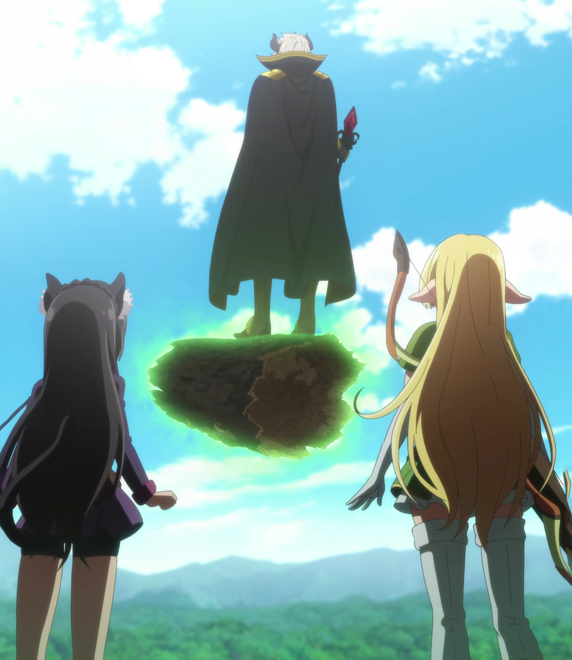 Isekai Omega 008.jpg