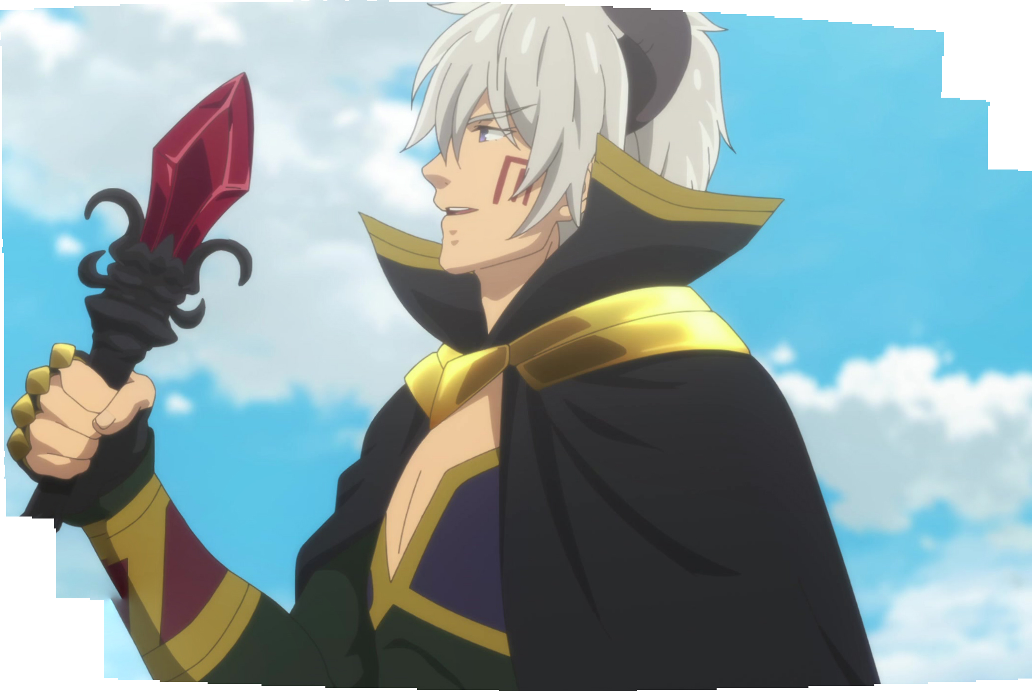 Isekai Omega 009.jpg