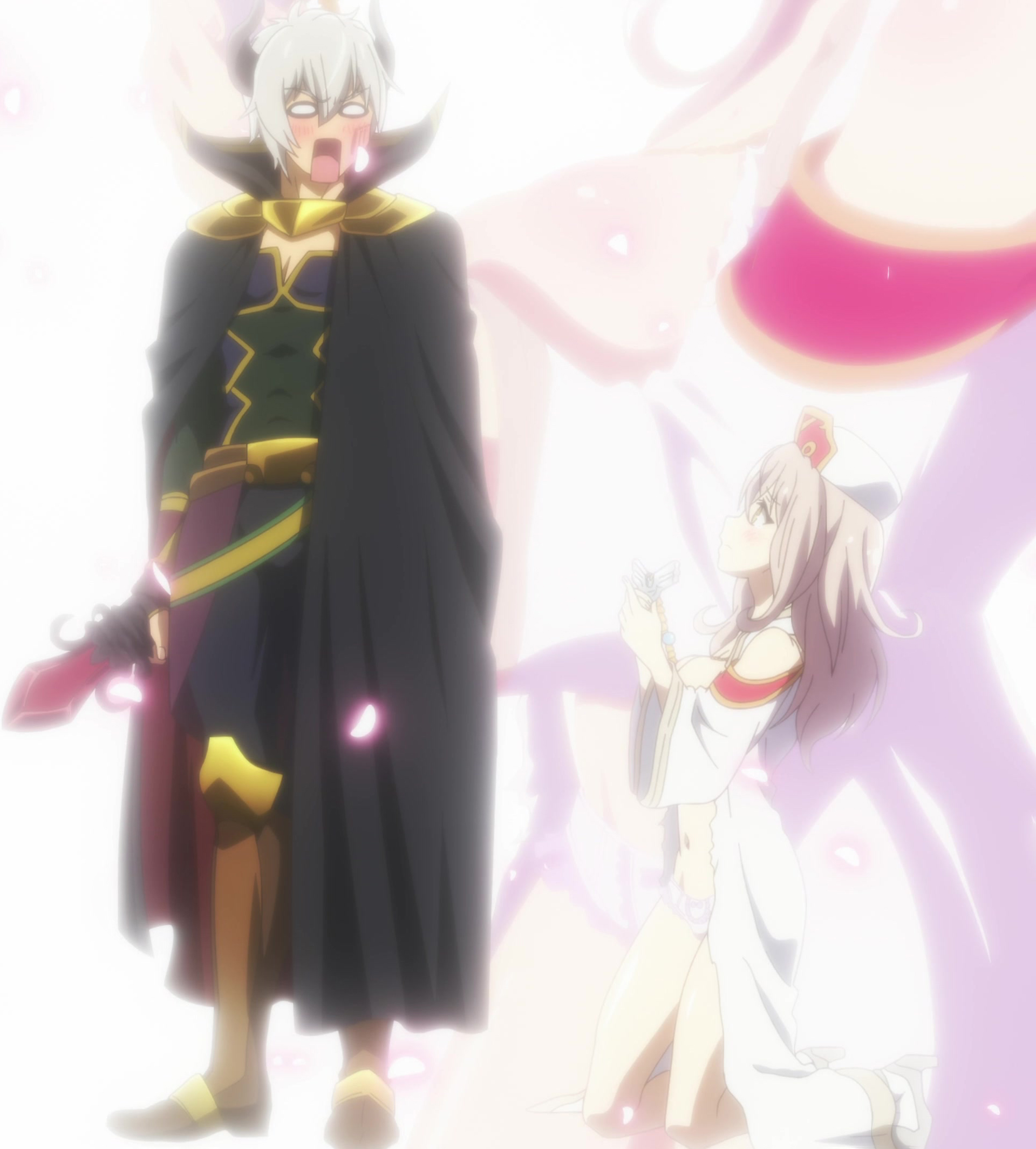 Isekai Omega 011.jpg
