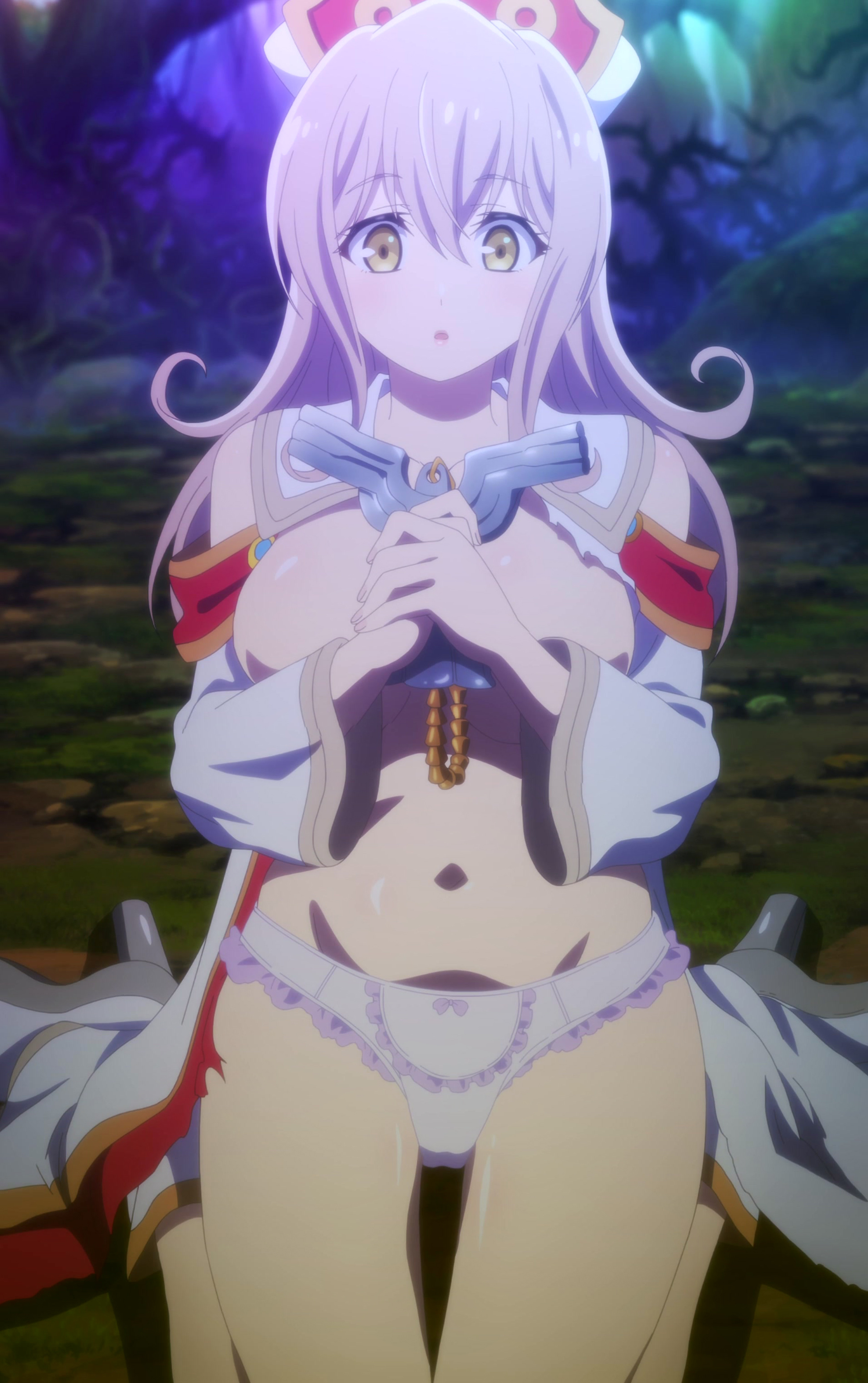 Isekai Omega 012.jpg