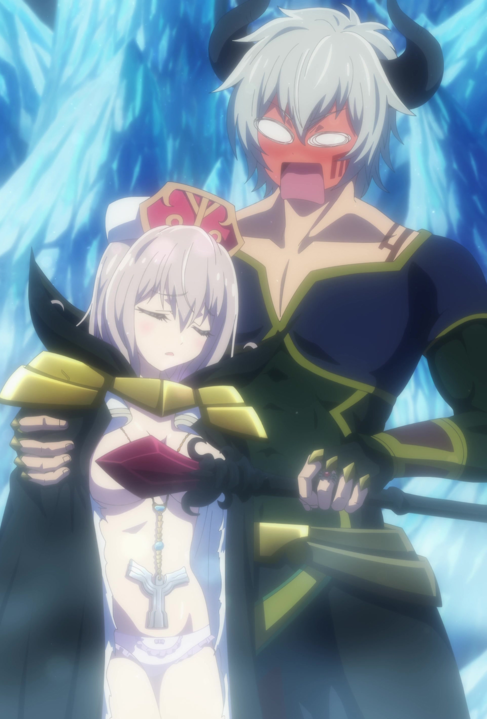 Isekai Omega 014a.jpg