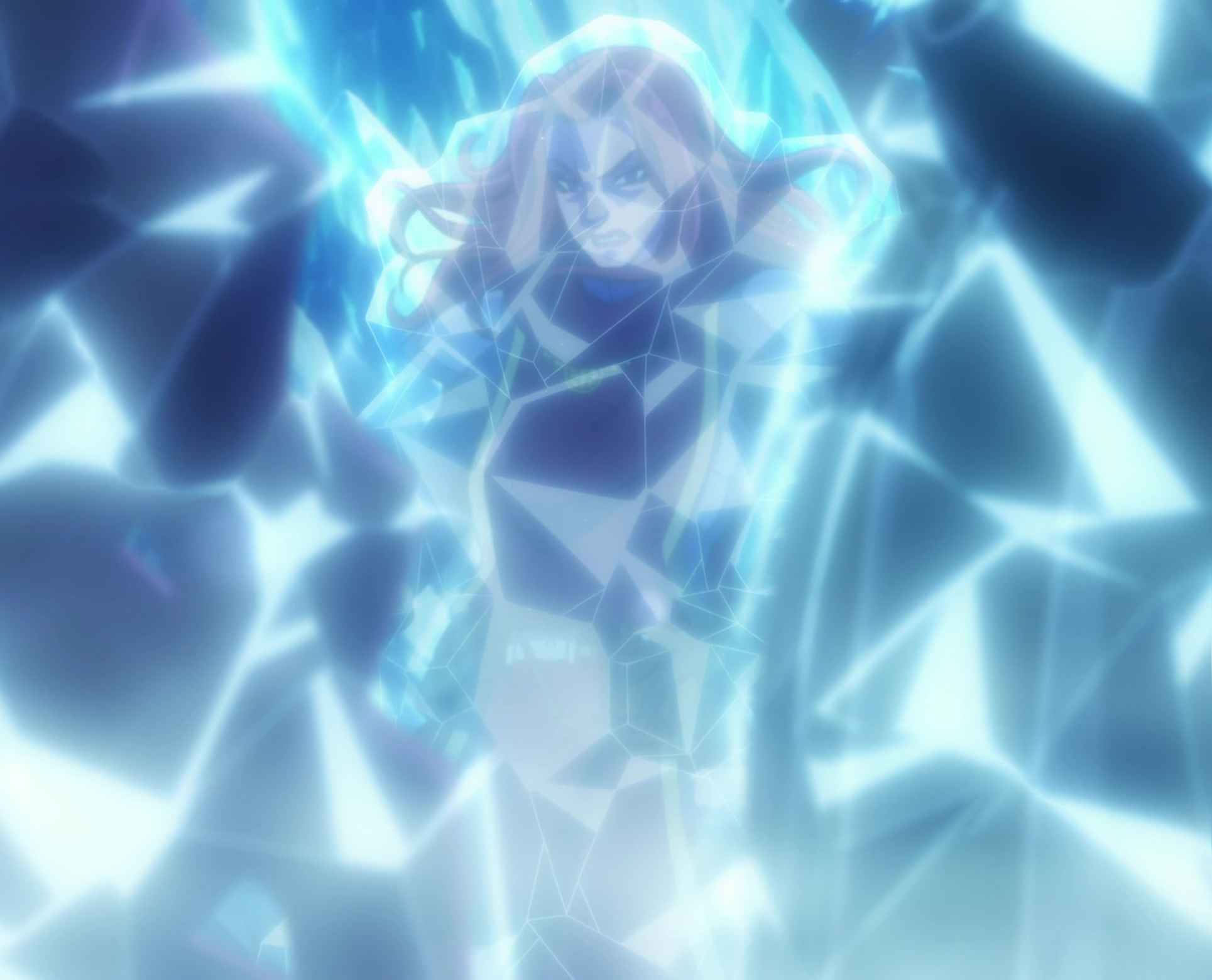 Isekai Omega 015.jpg