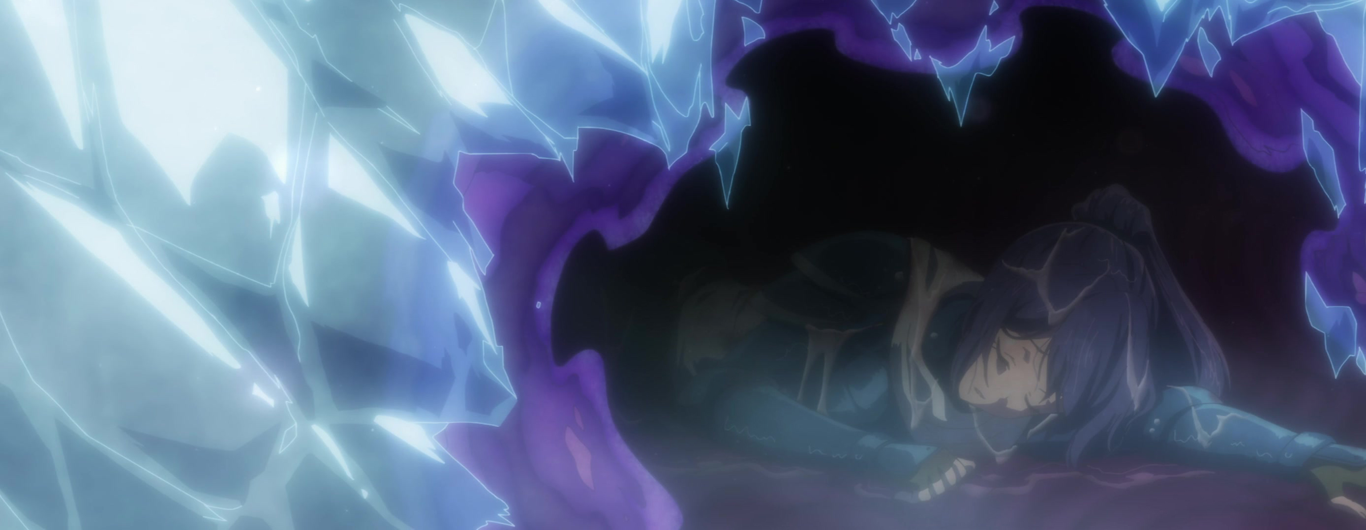 Isekai Omega 016.jpg