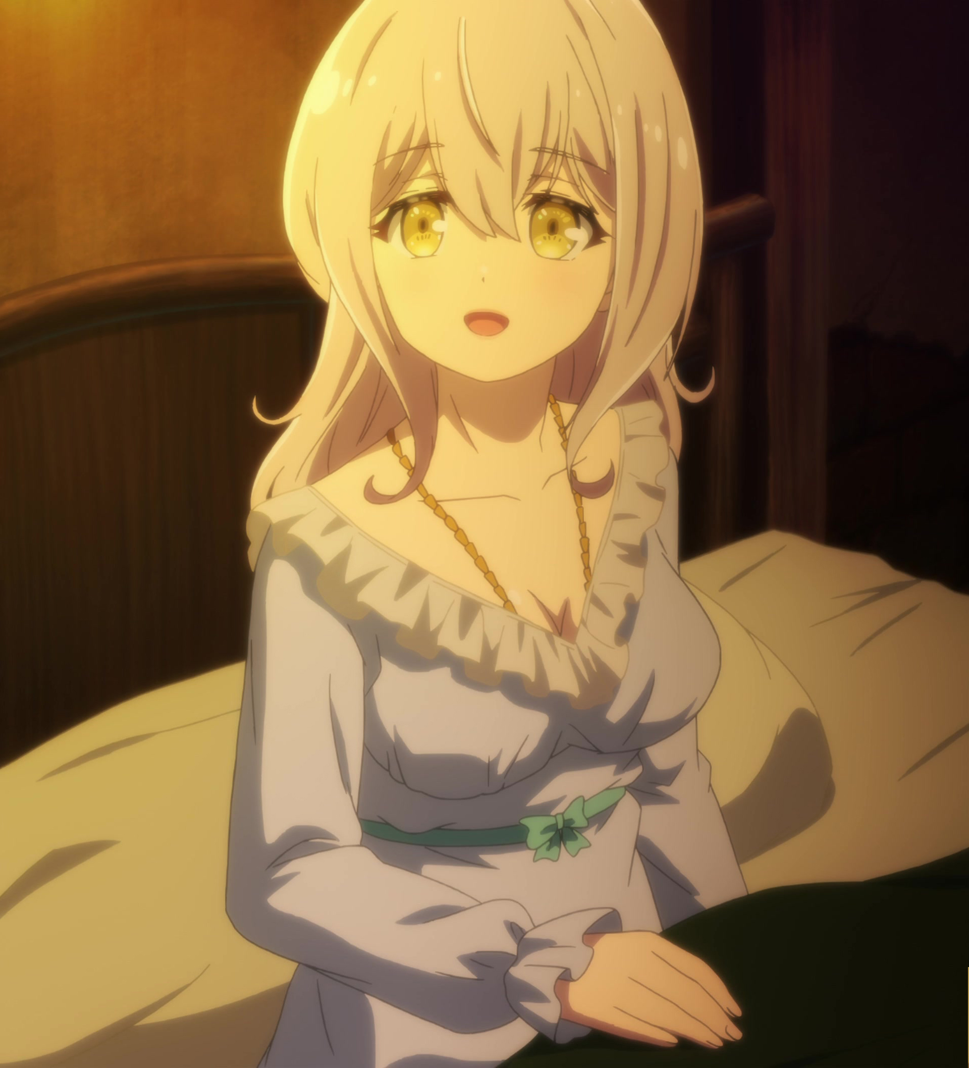 Isekai Omega 017.jpg