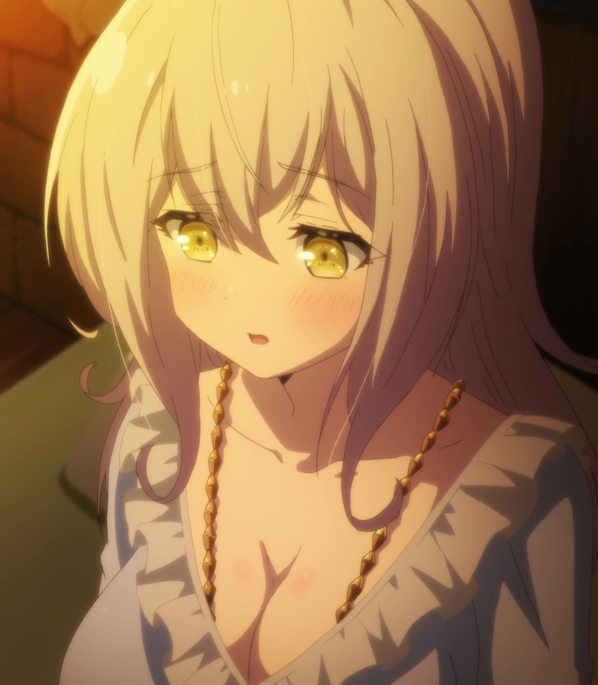 Isekai Omega 018.jpg