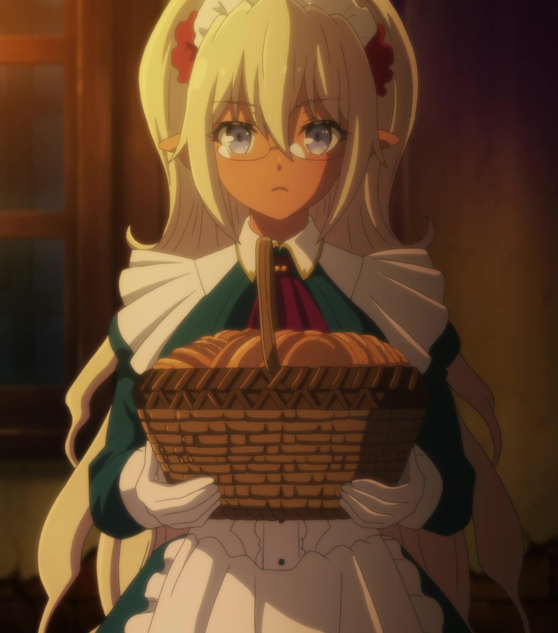 Isekai Omega 019.jpg