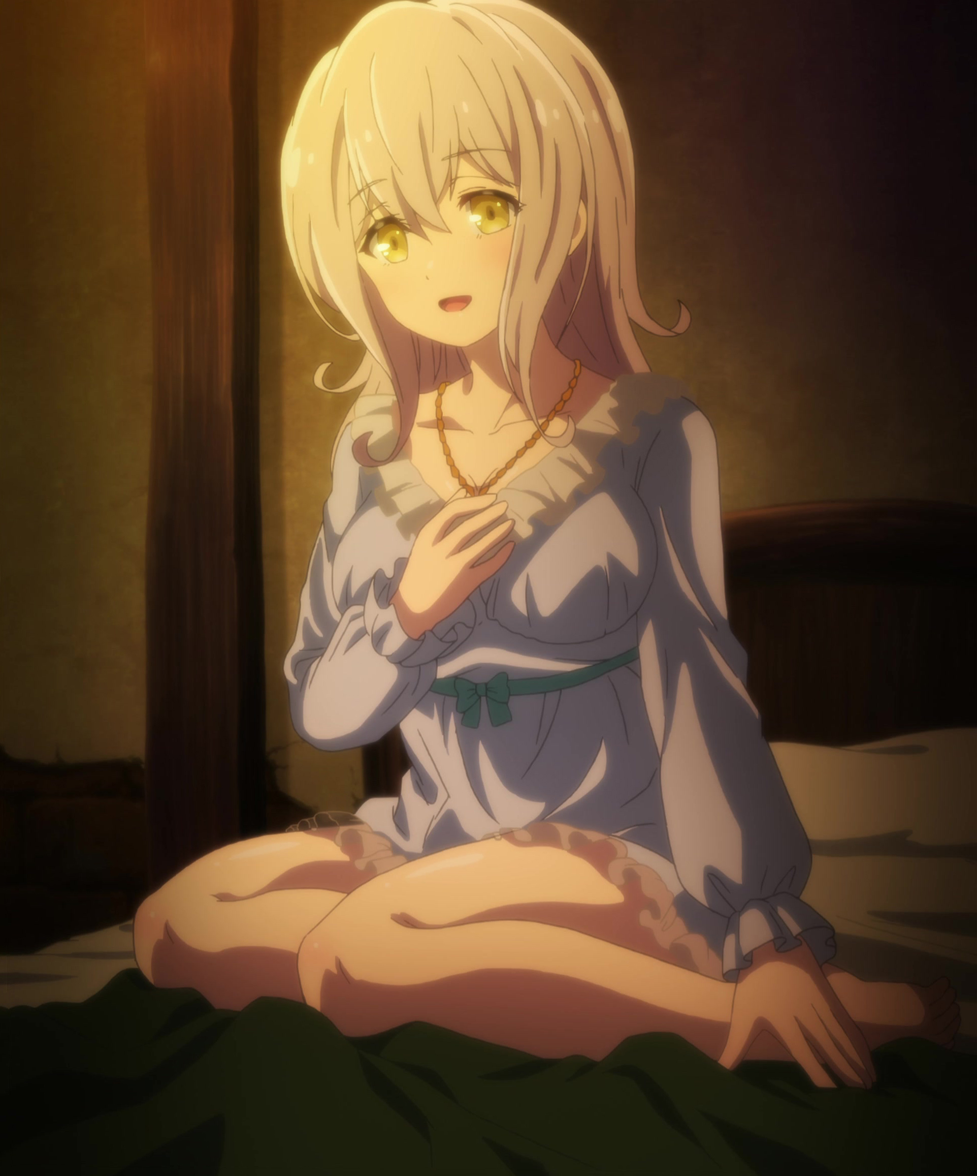Isekai Omega 020.jpg