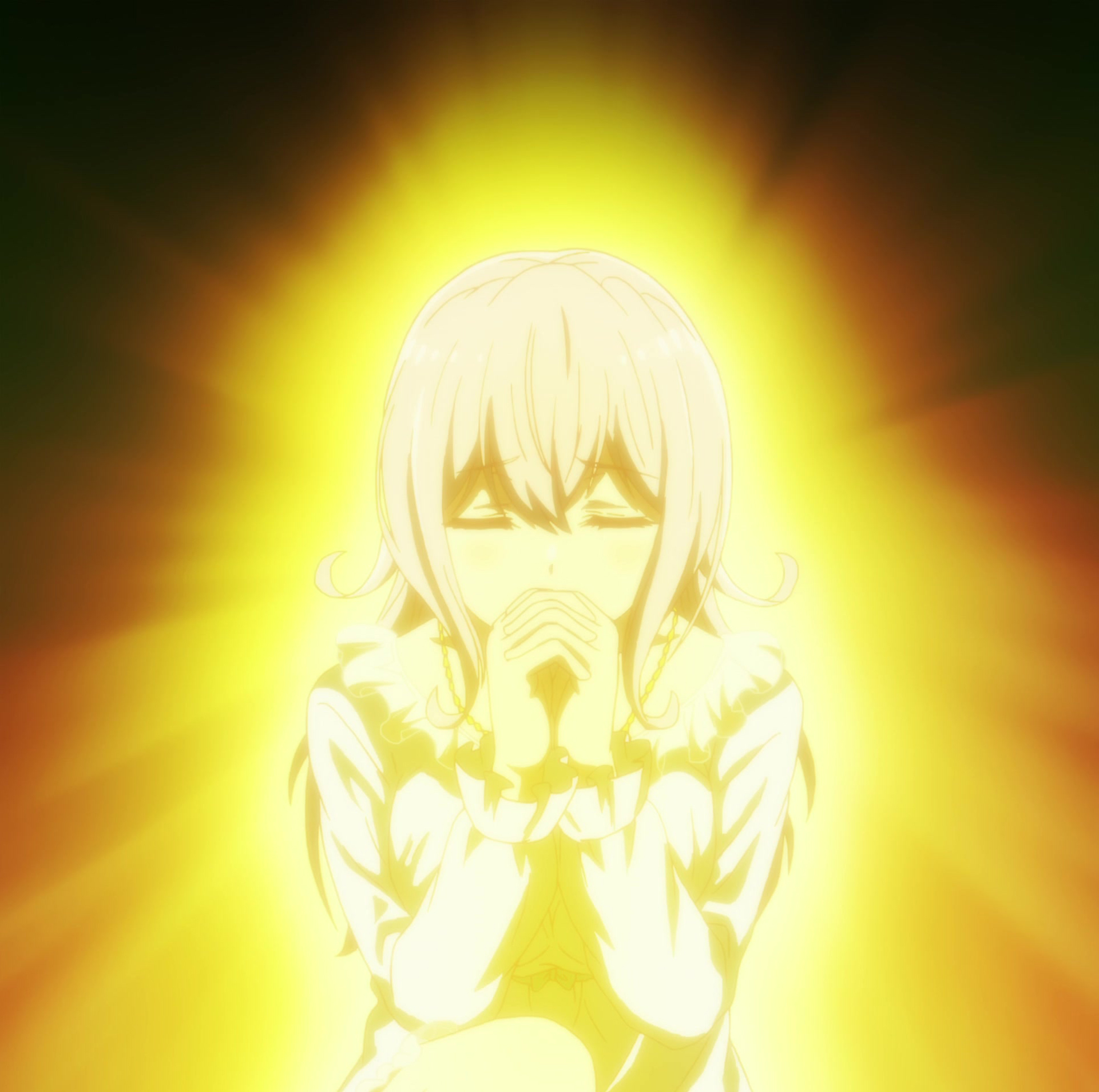 Isekai Omega 021.jpg