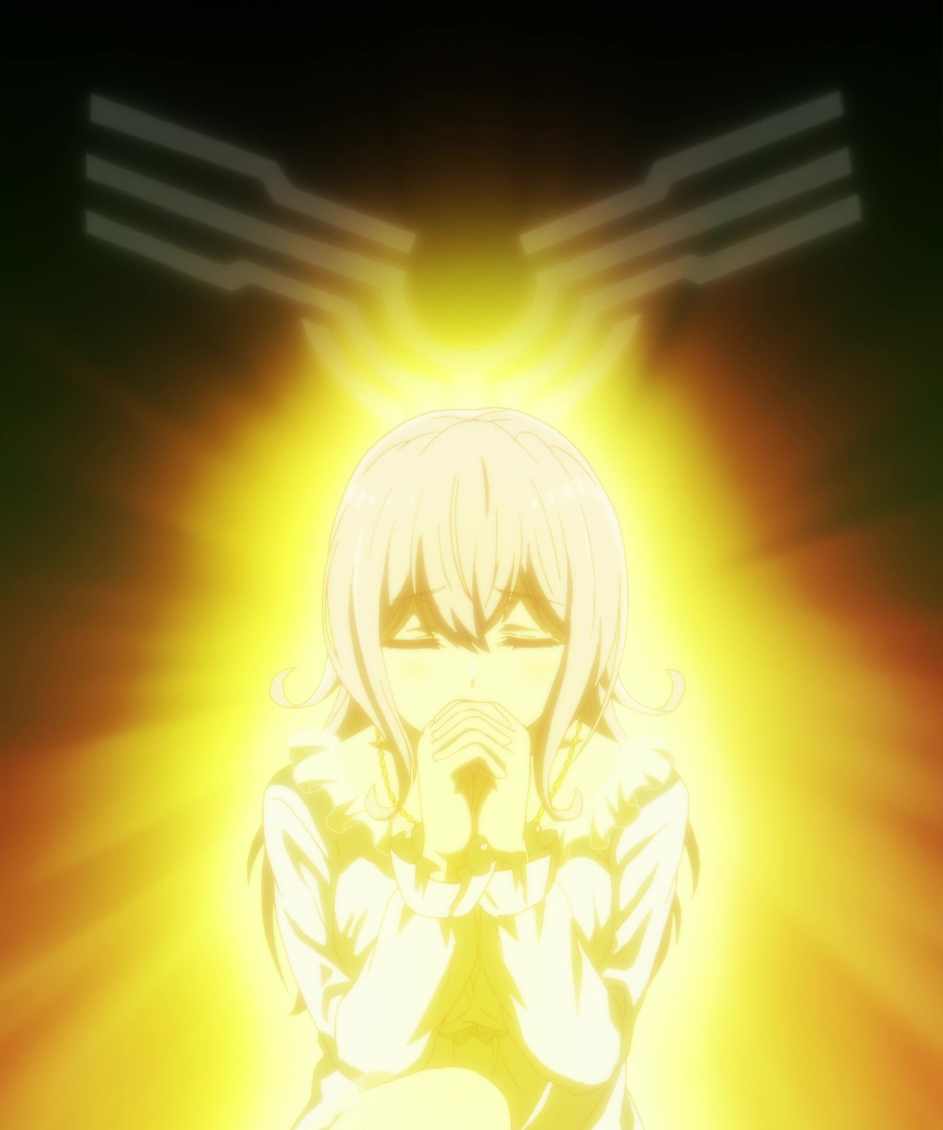 Isekai Omega 021a.jpg