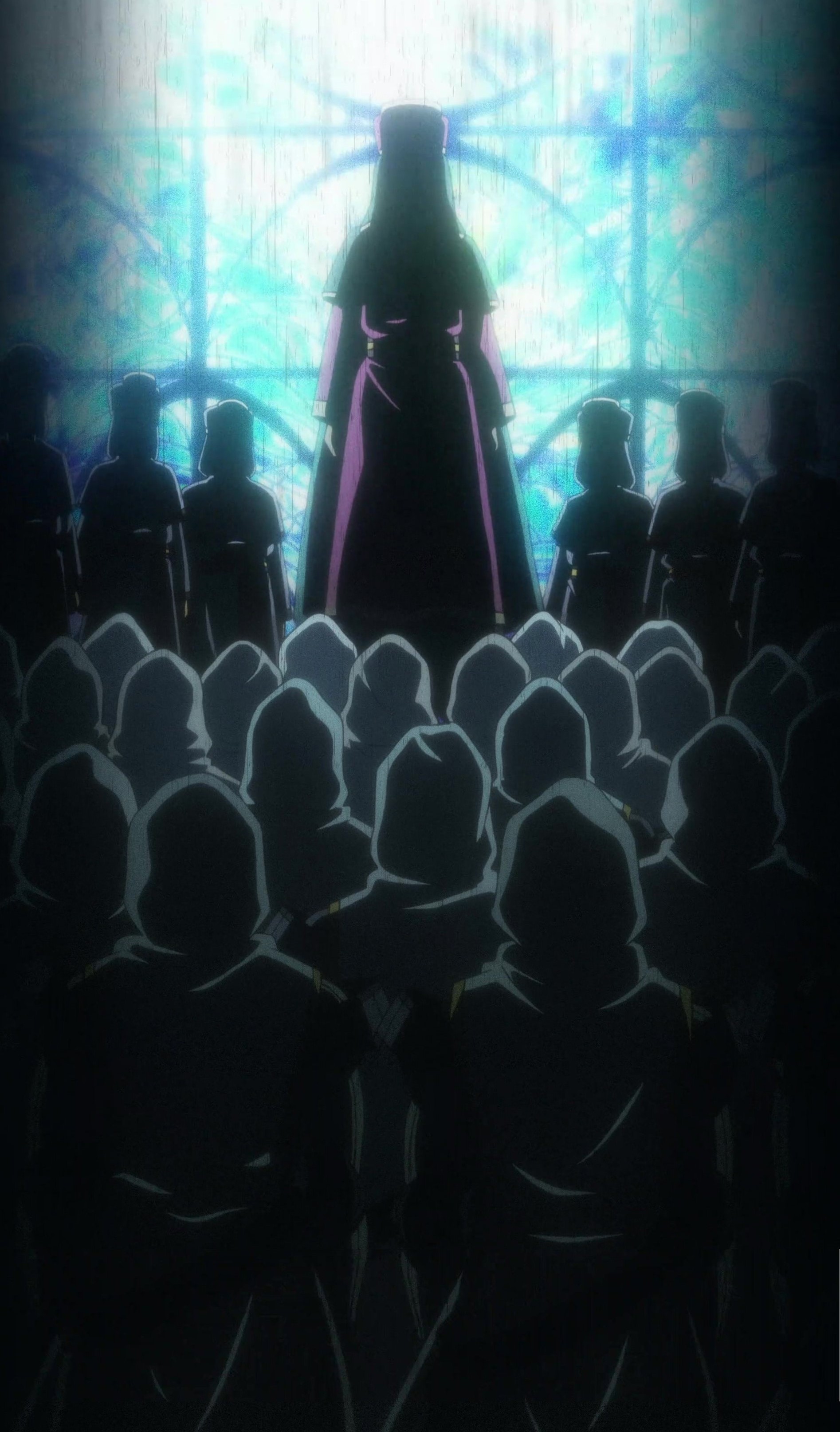 Isekai Omega 022.jpg