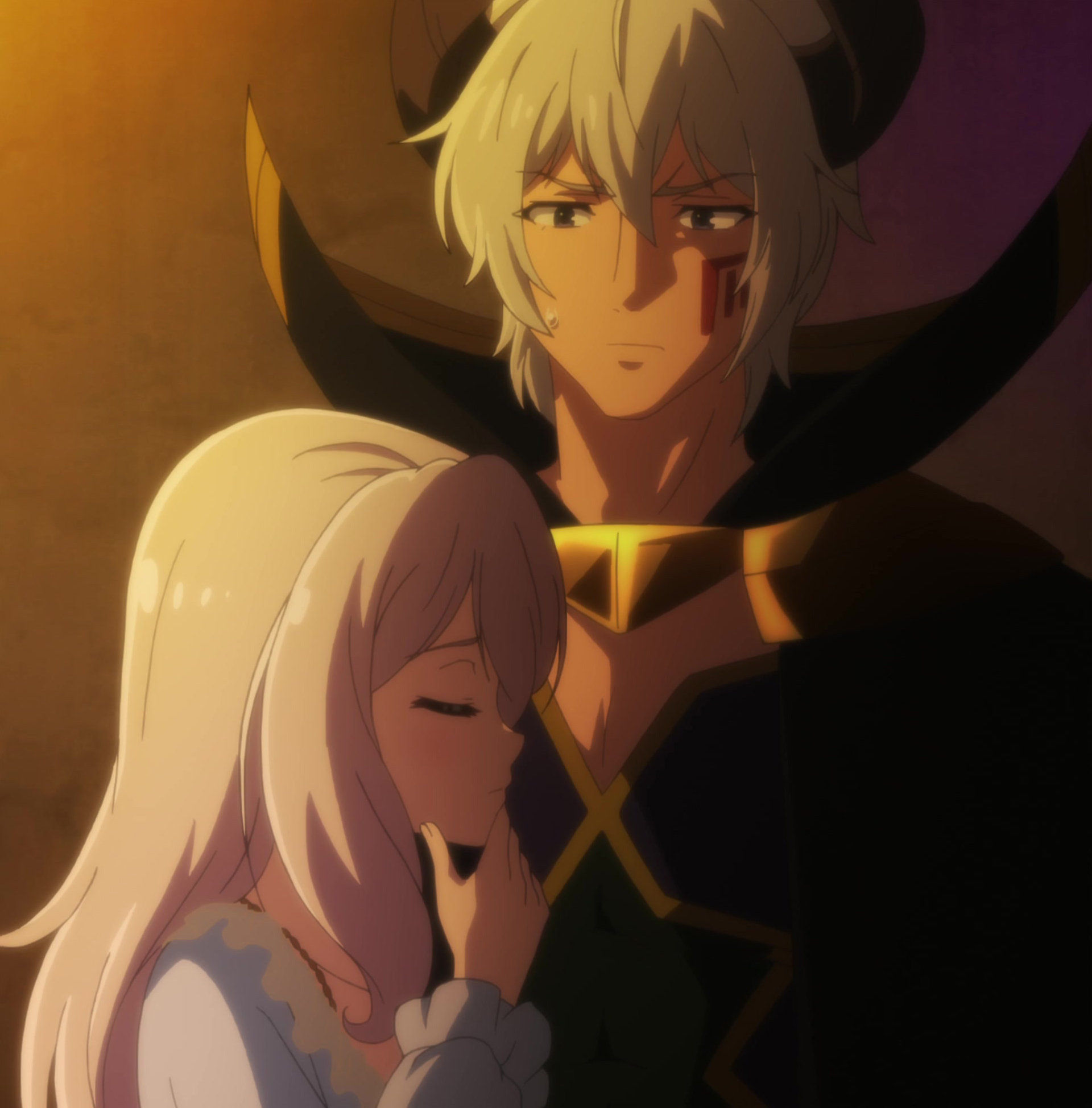 Isekai Omega 023.jpg