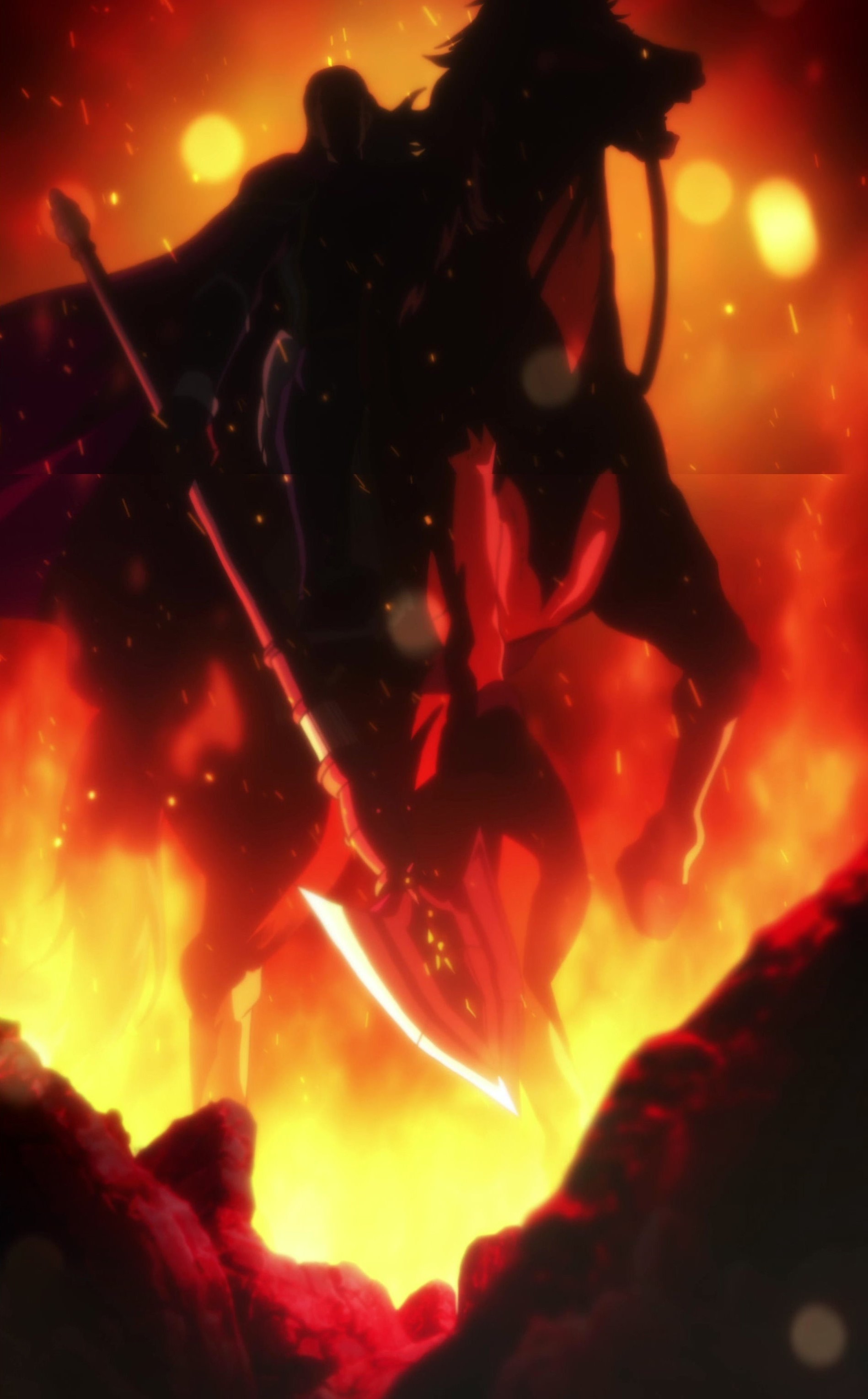 Isekai Omega 024.jpg