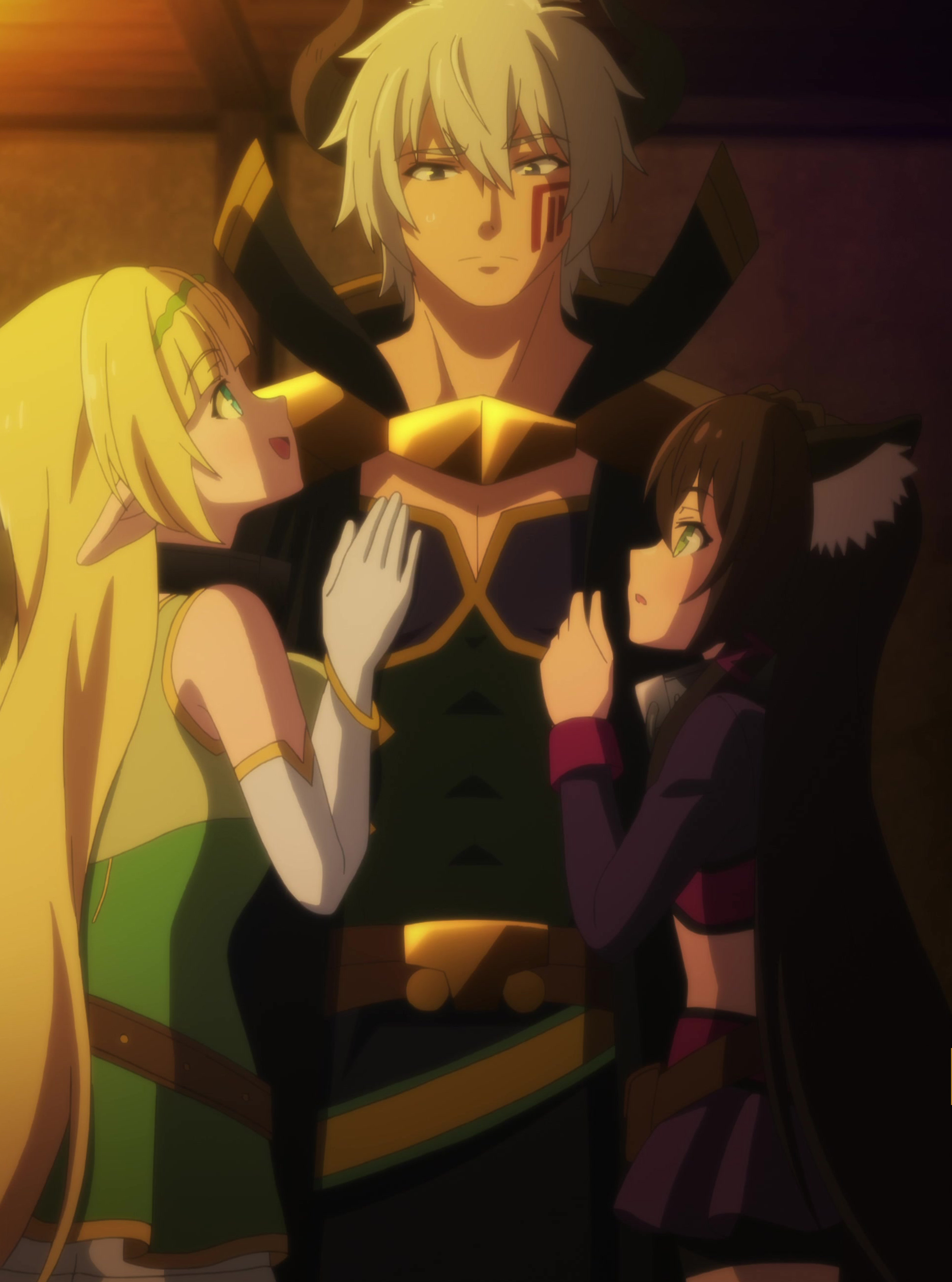 Isekai Omega 025.jpg