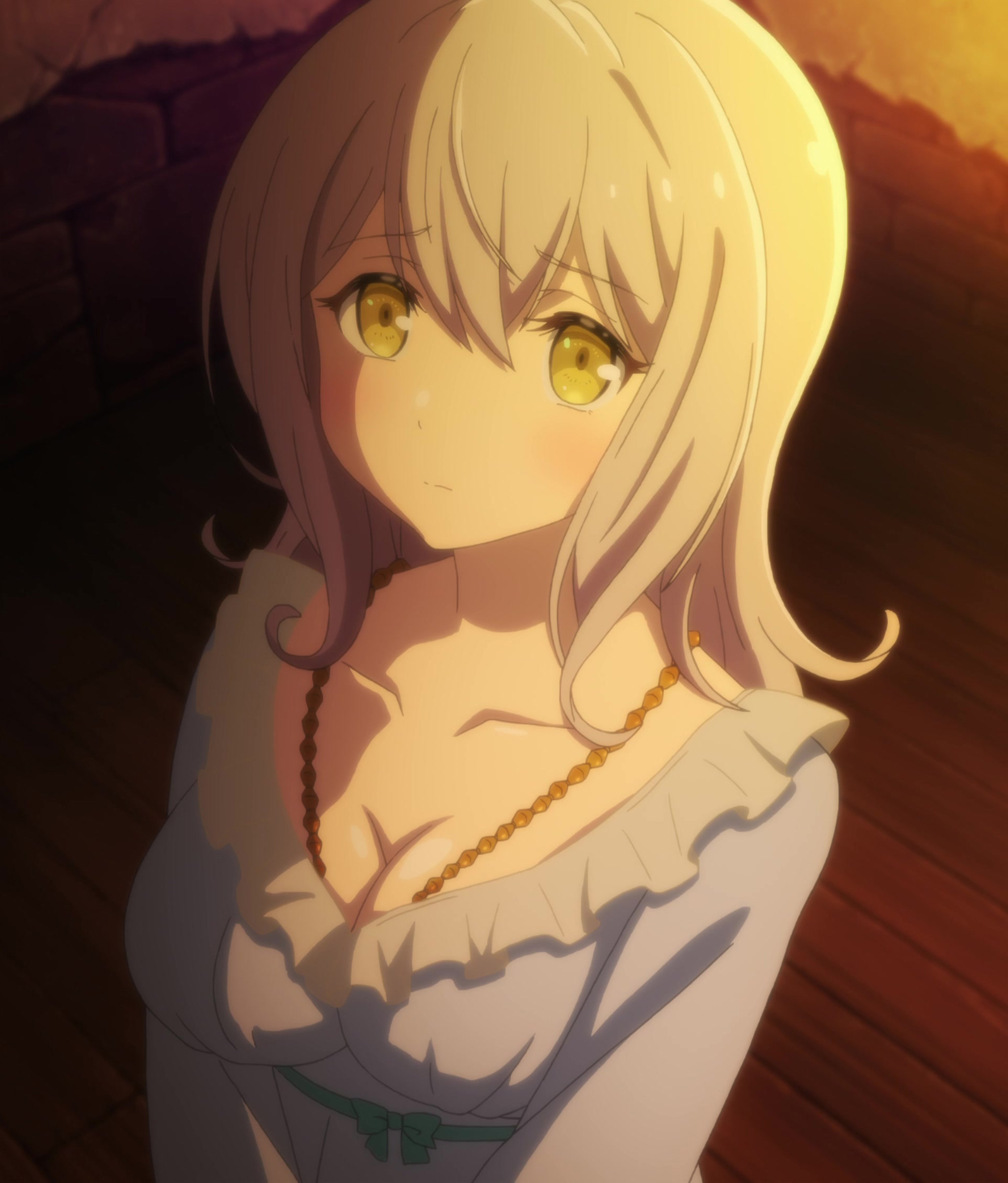 Isekai Omega 026.jpg