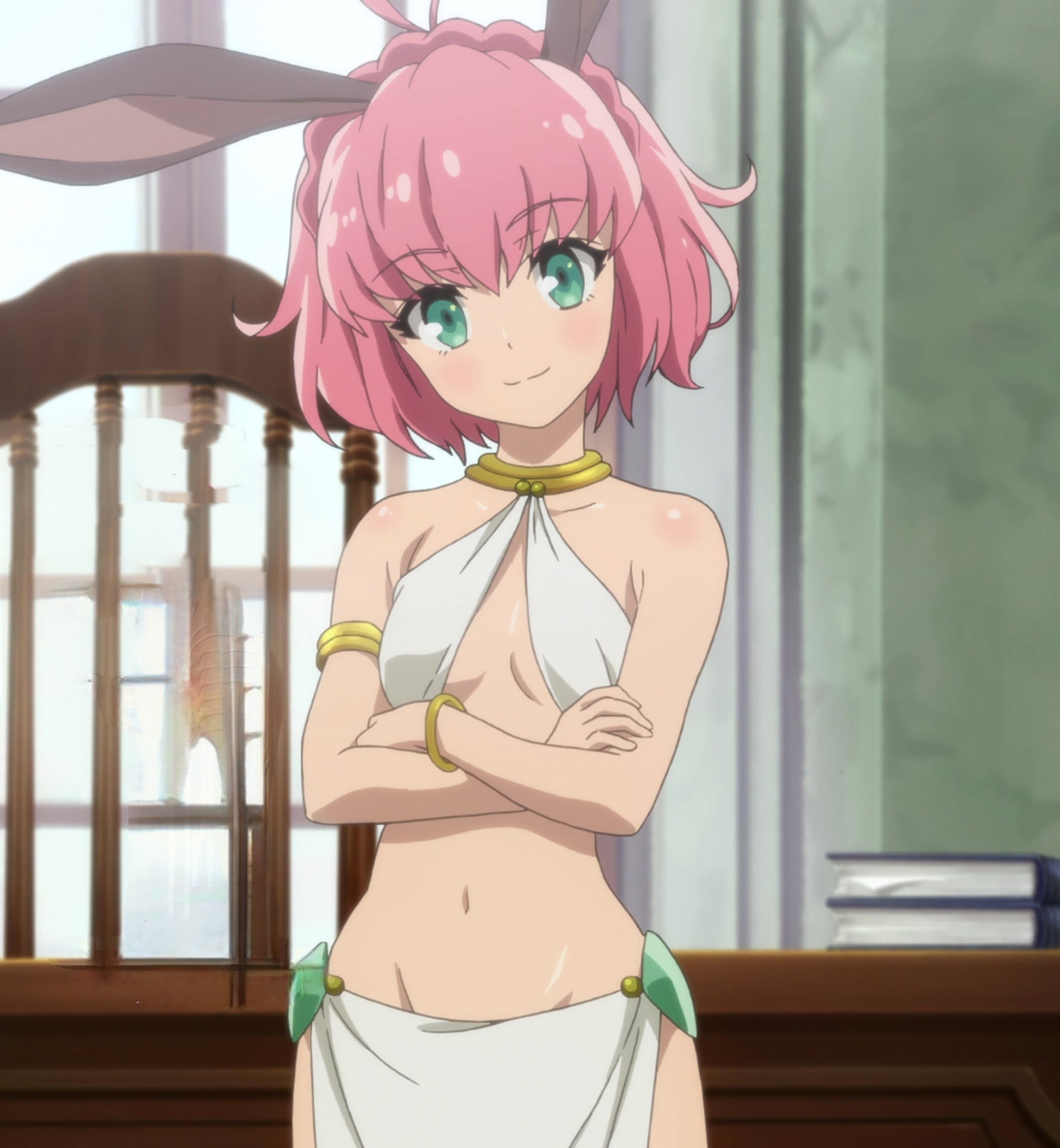 Isekai Omega 026a.jpg