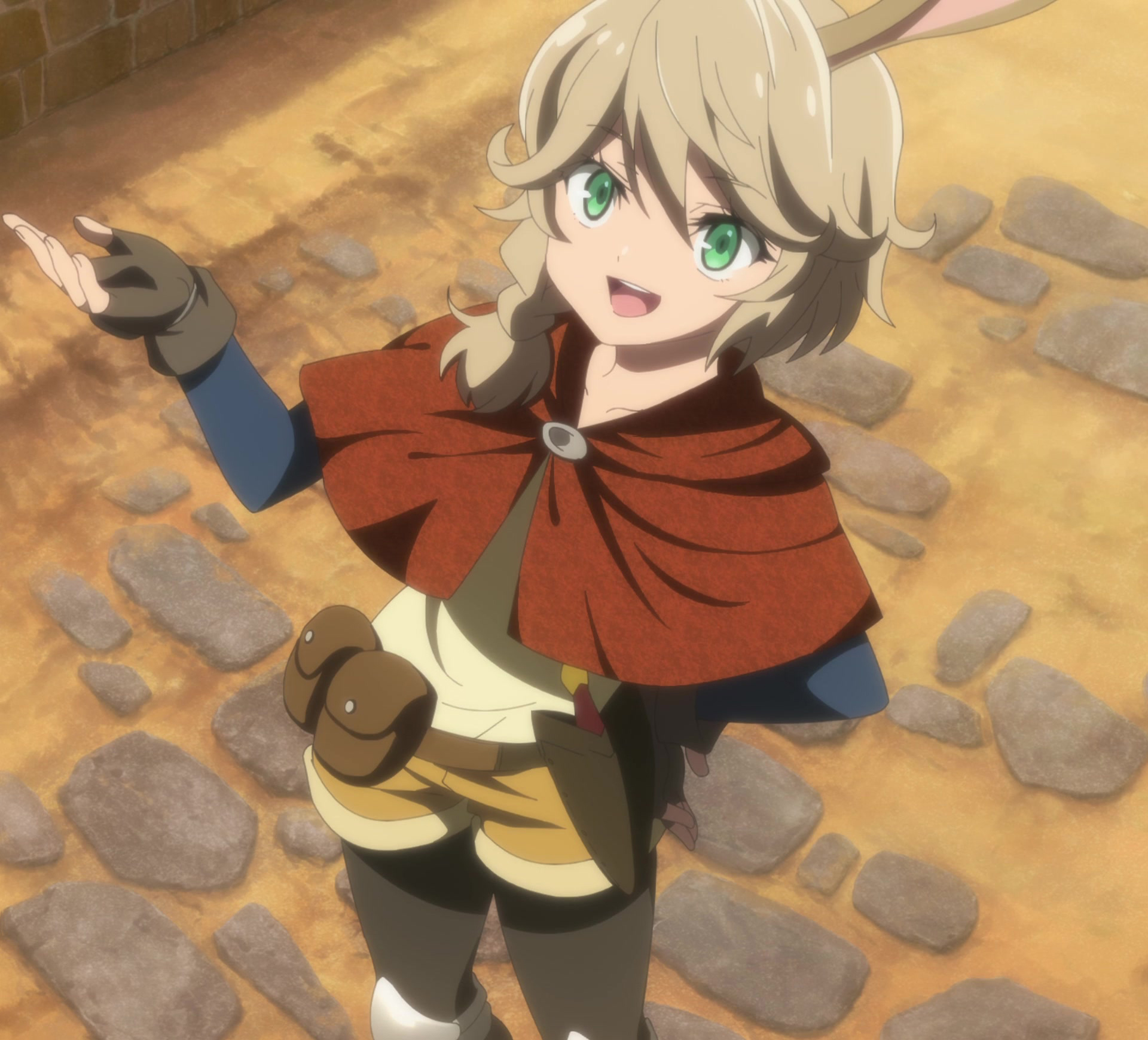 Isekai Omega 027.jpg