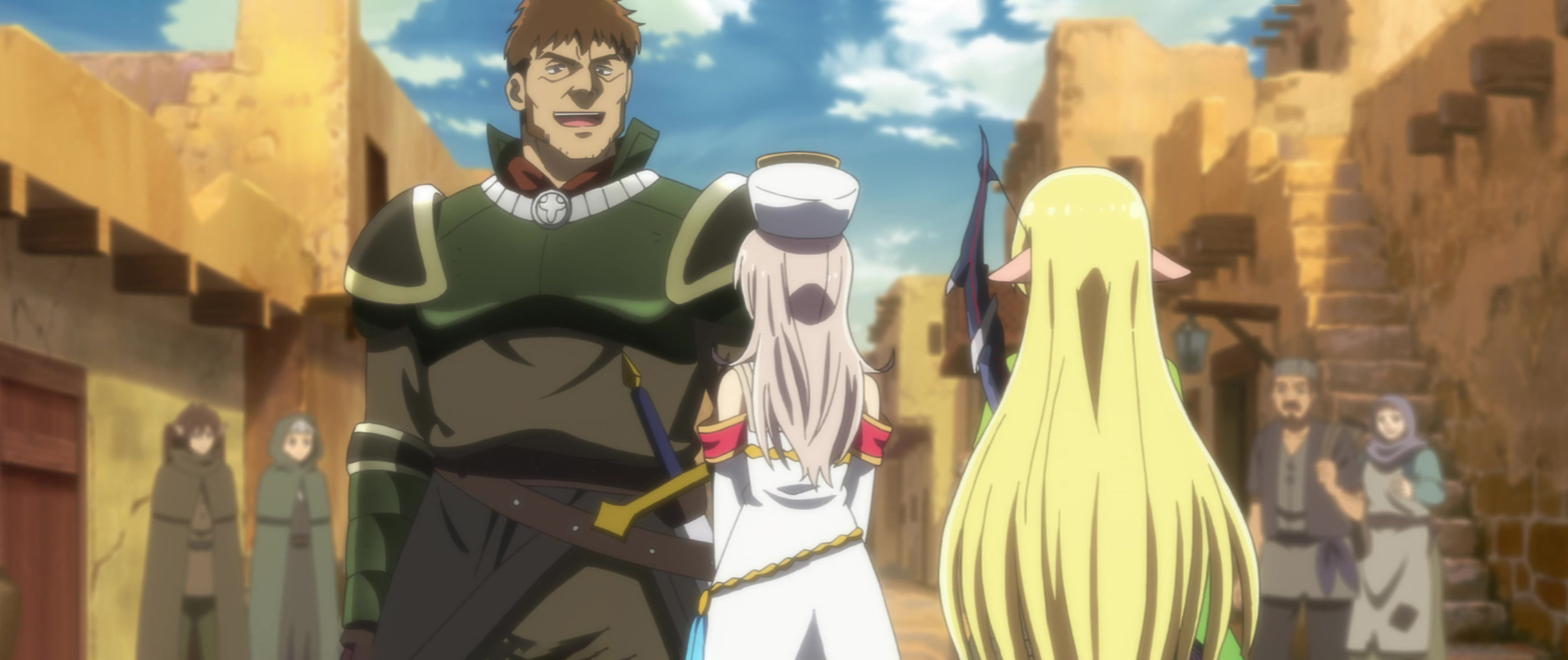 Isekai Omega 028.jpg