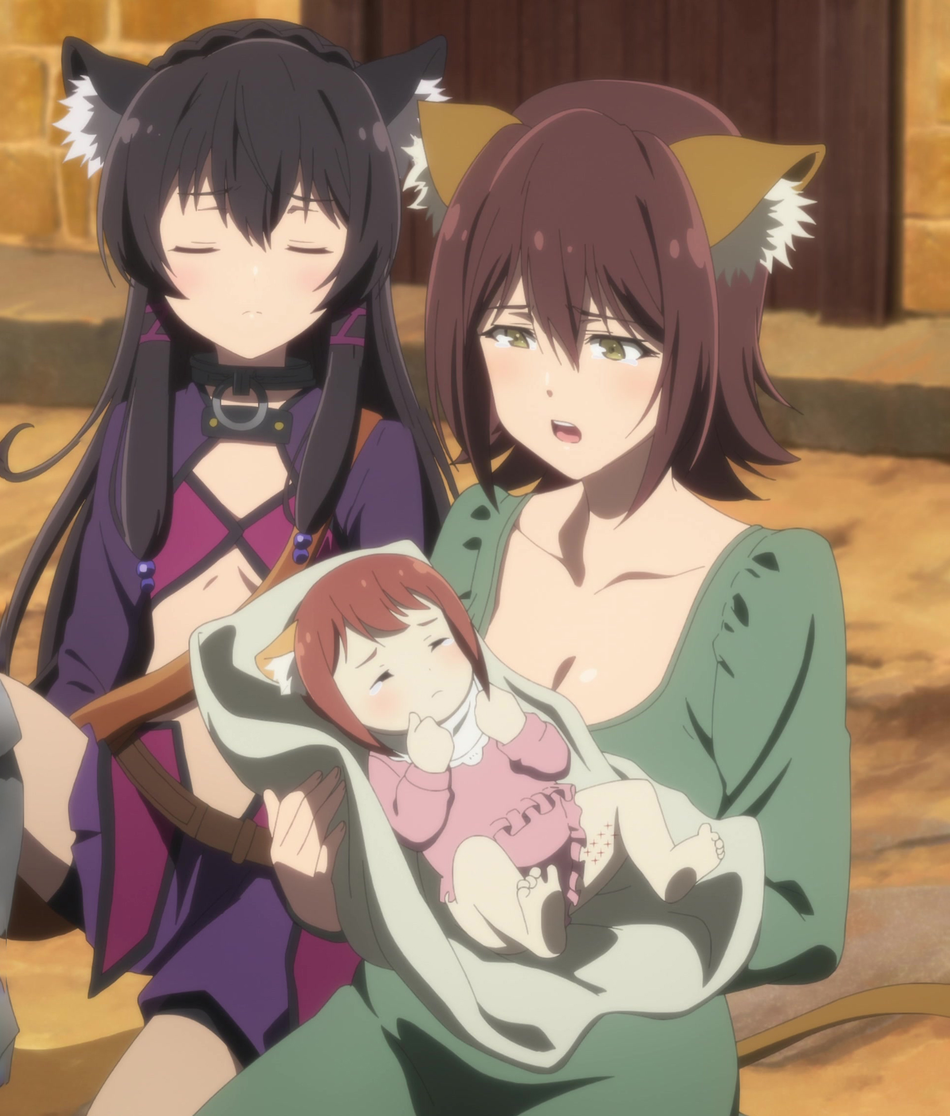 Isekai Omega 029.jpg