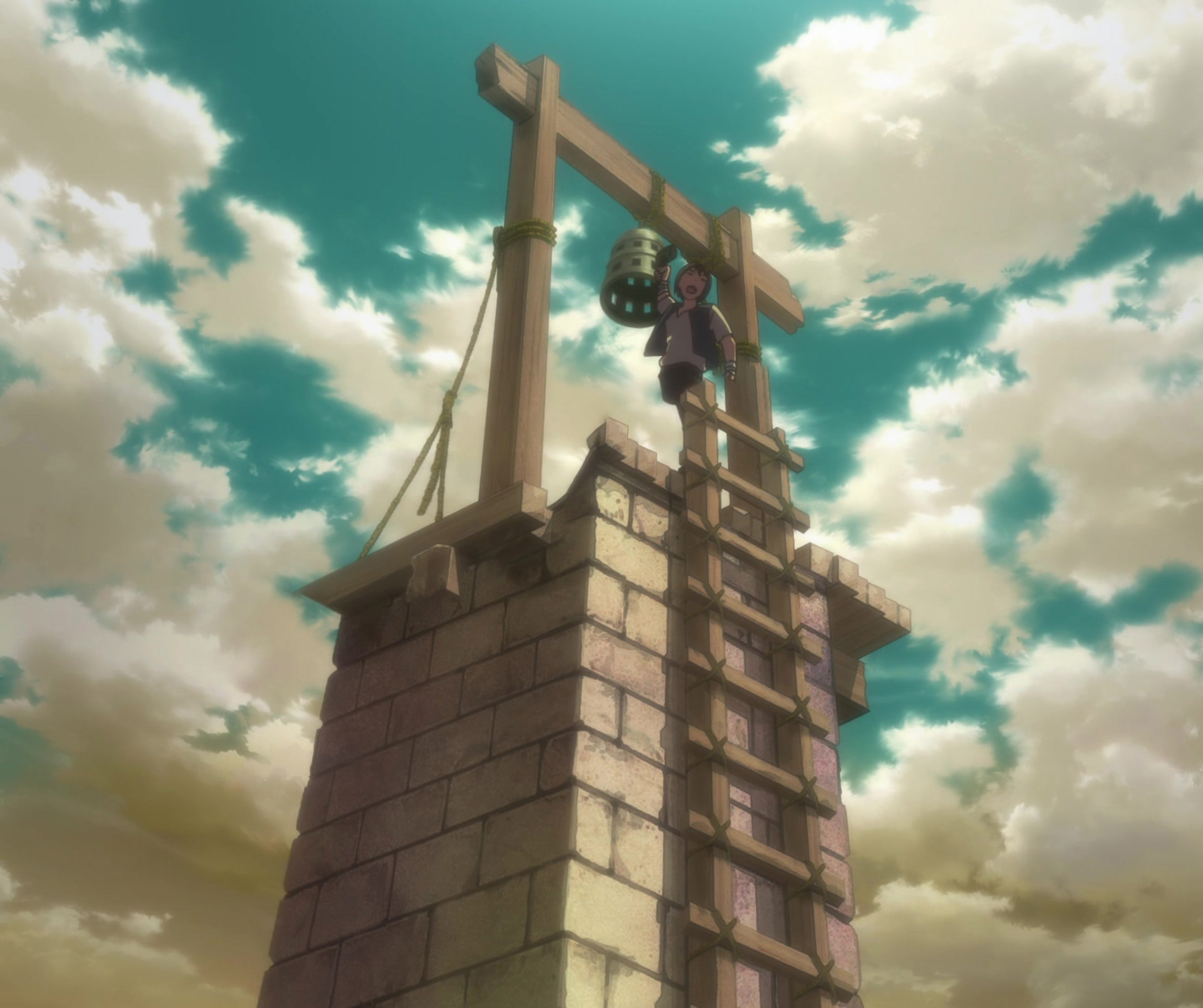Isekai Omega 030.jpg