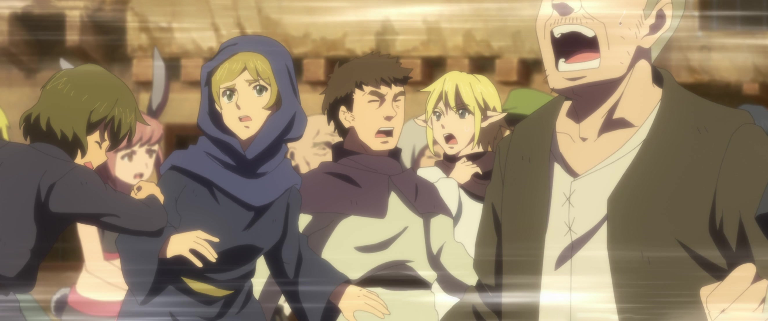 Isekai Omega 031.jpg