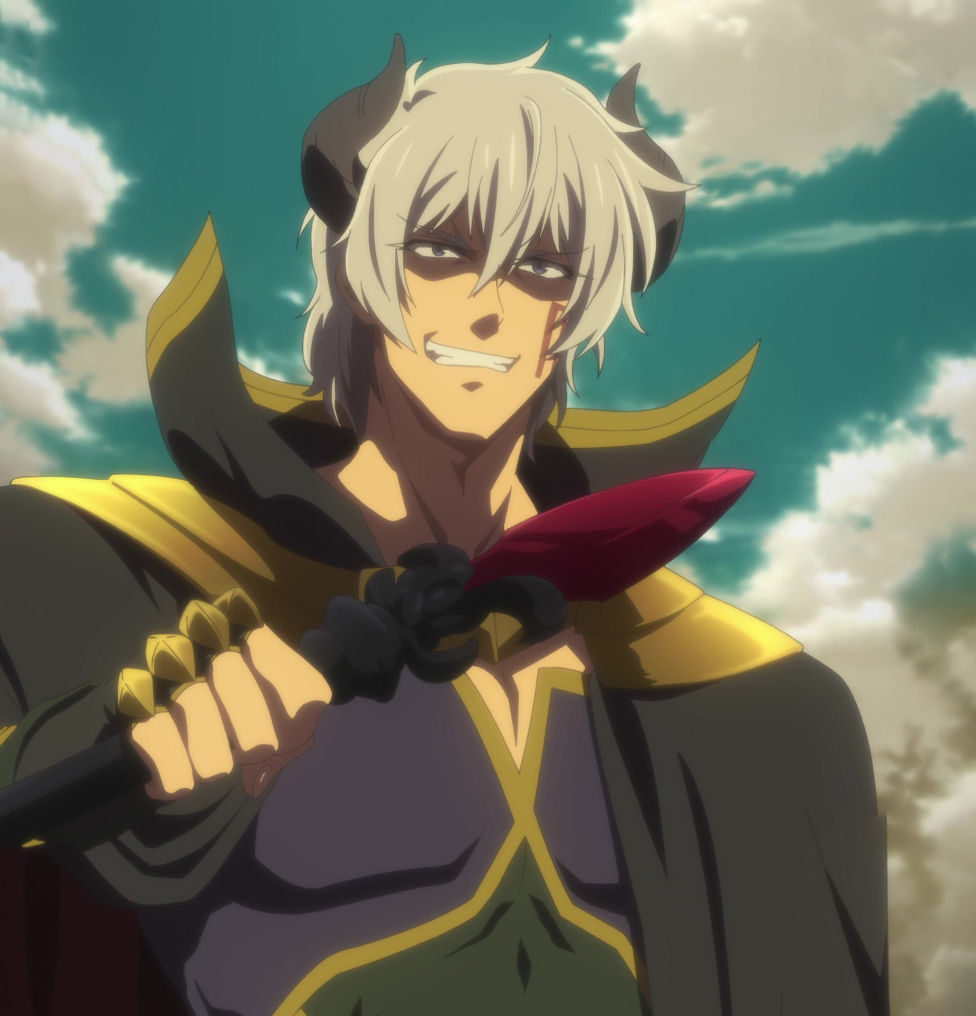 Isekai Omega 032.jpg