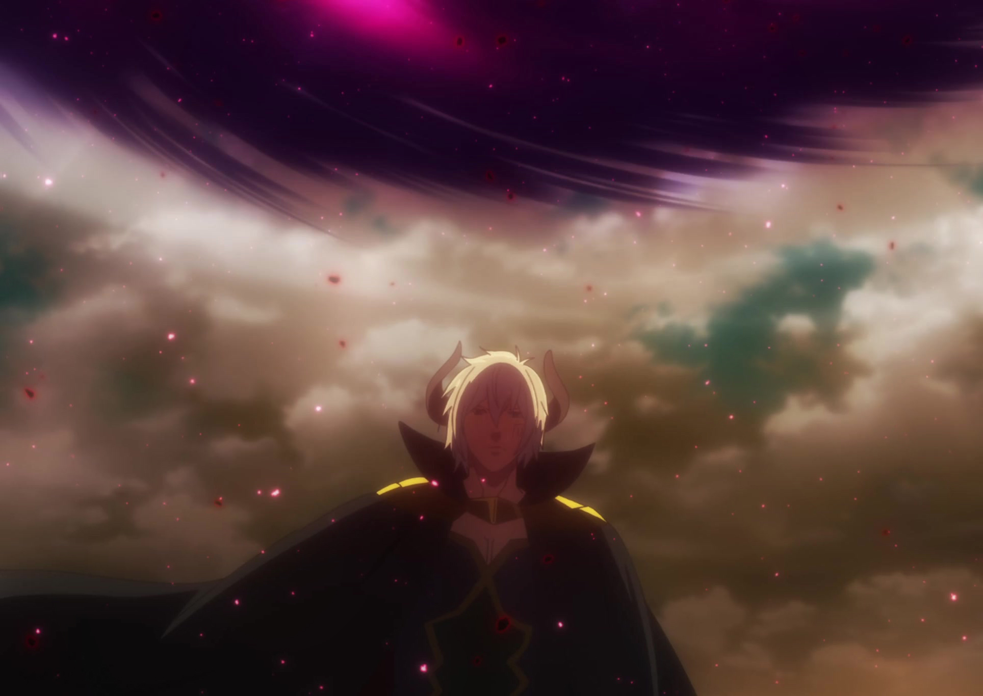 Isekai Omega 033.jpg