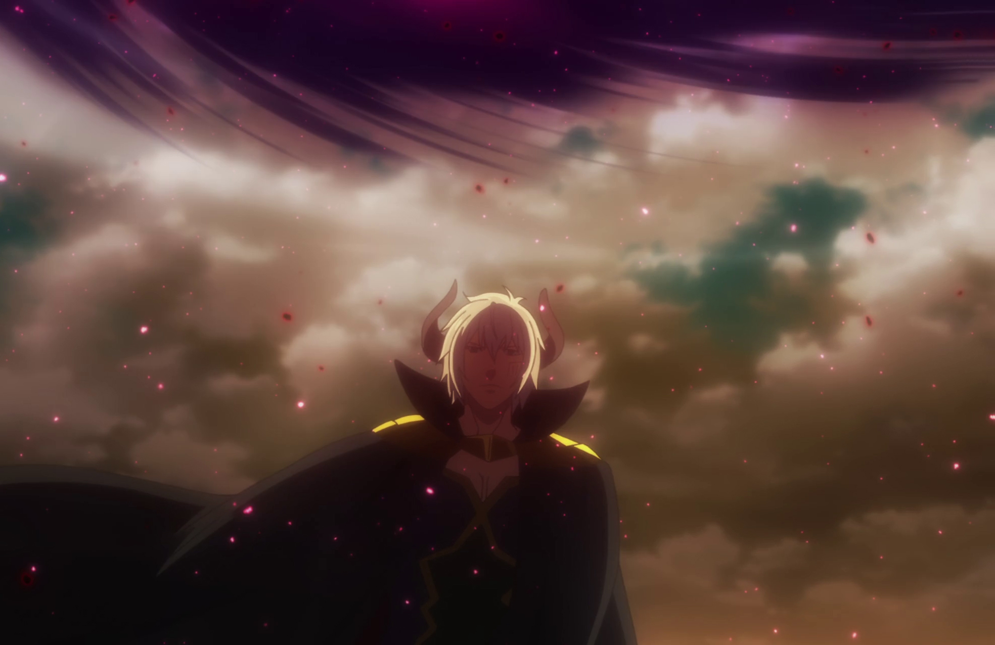 Isekai Omega 033a.jpg