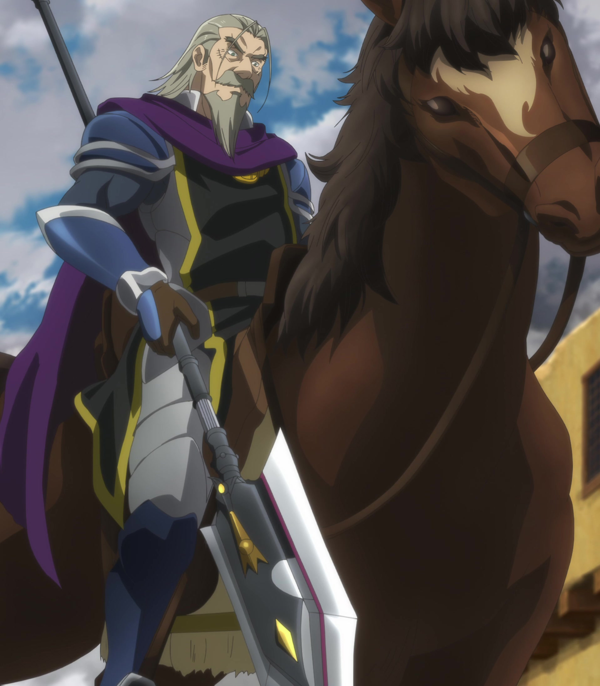 Isekai Omega 034.jpg