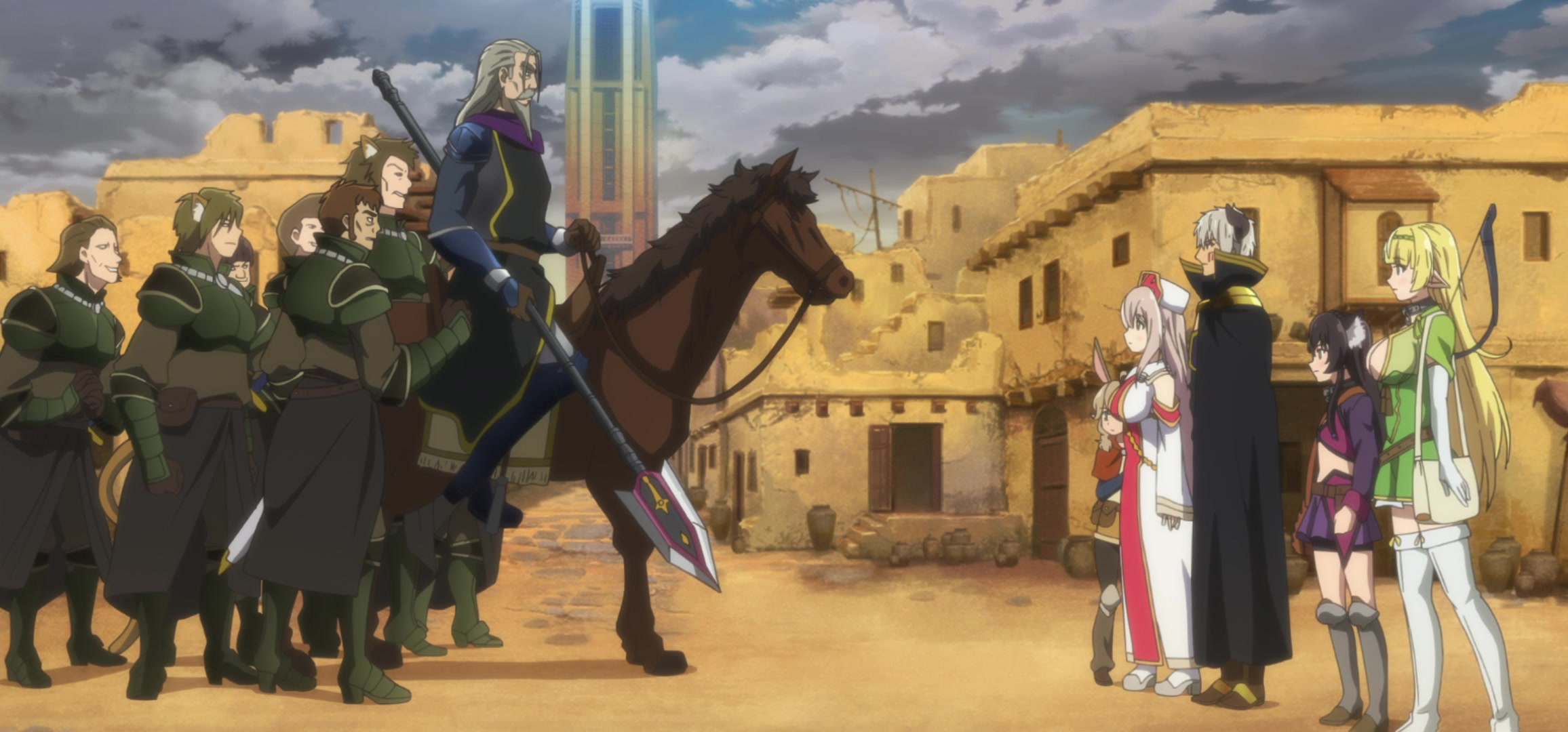 Isekai Omega 035.jpg