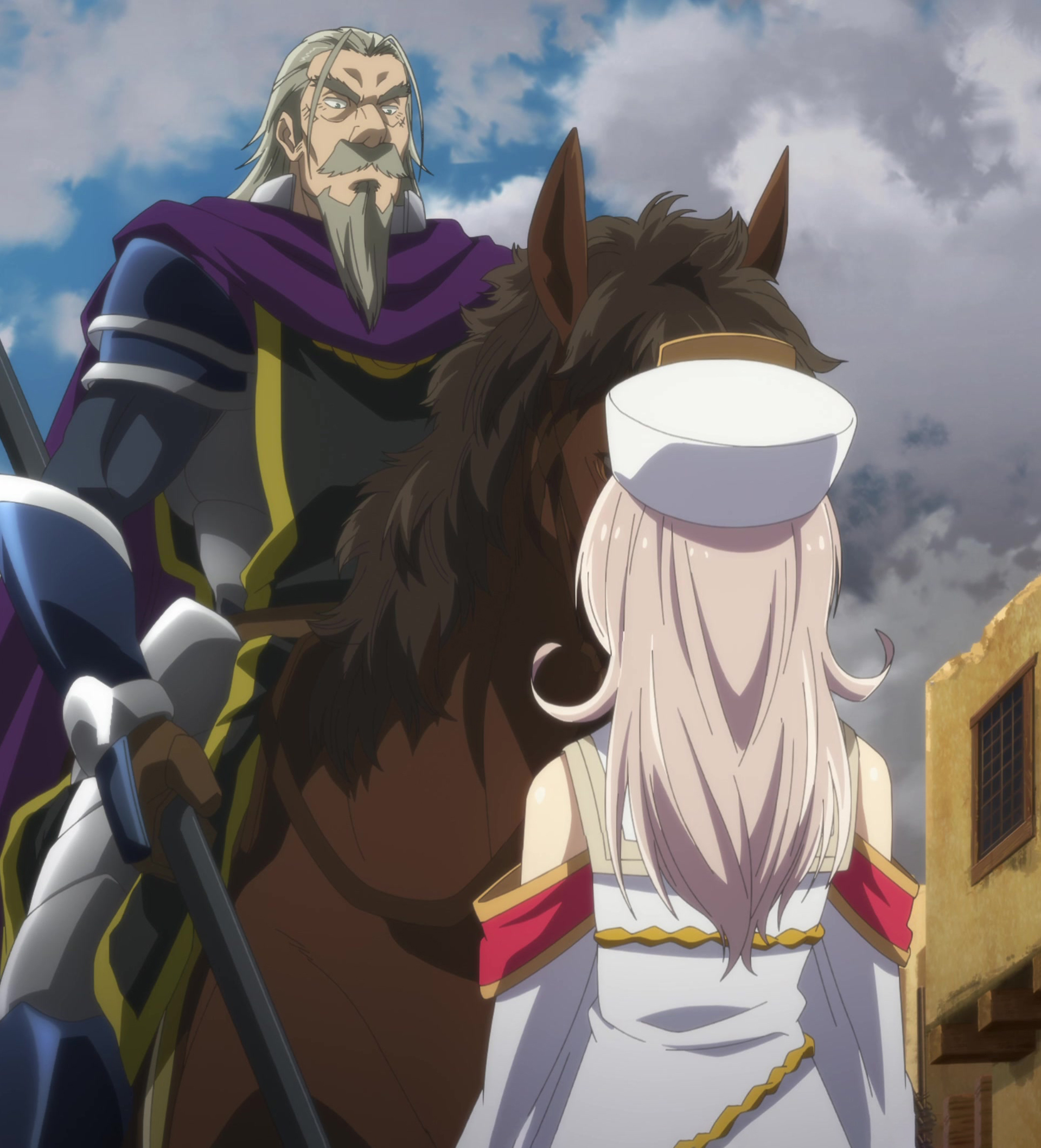 Isekai Omega 037.jpg