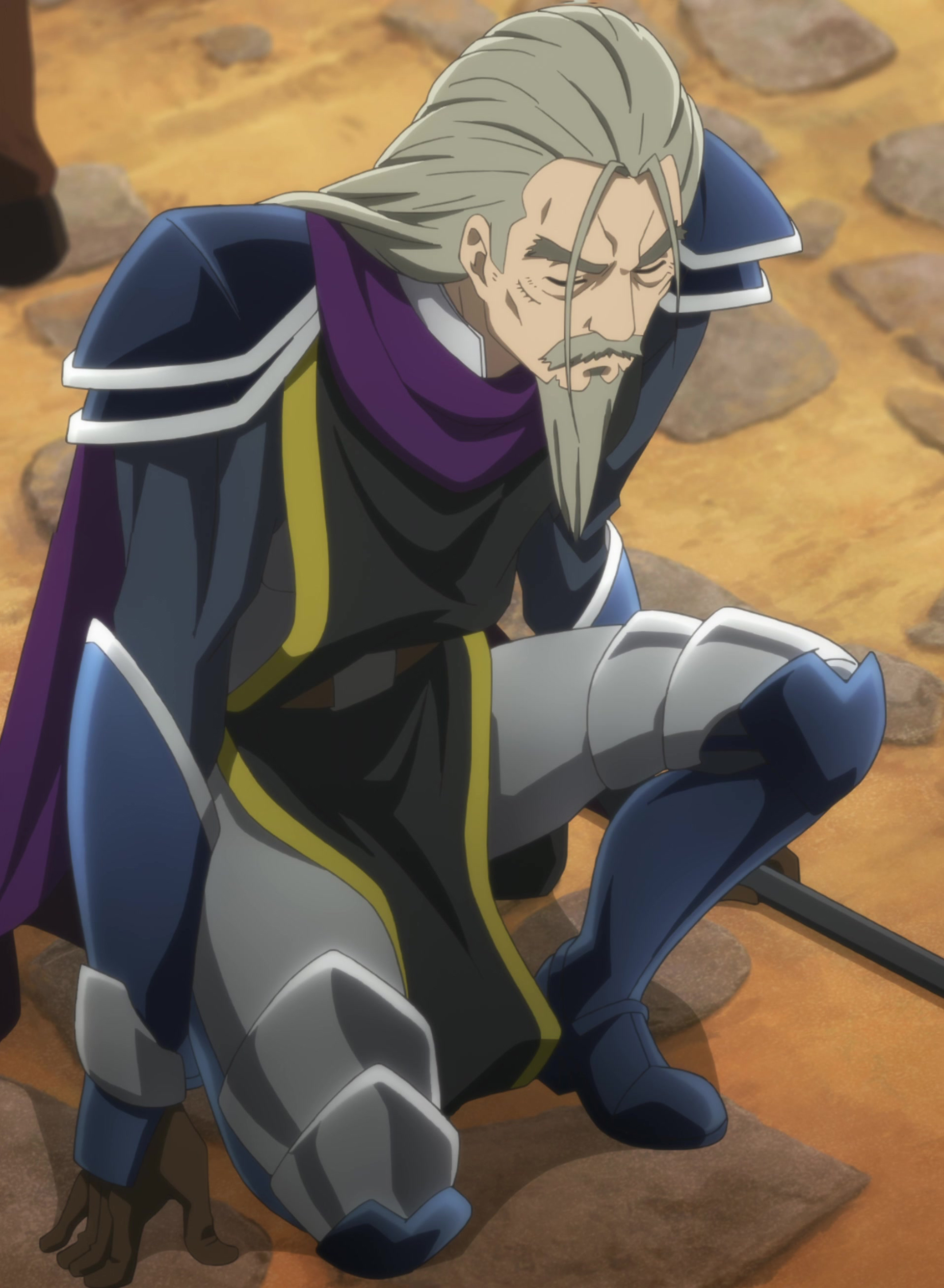 Isekai Omega 038.jpg