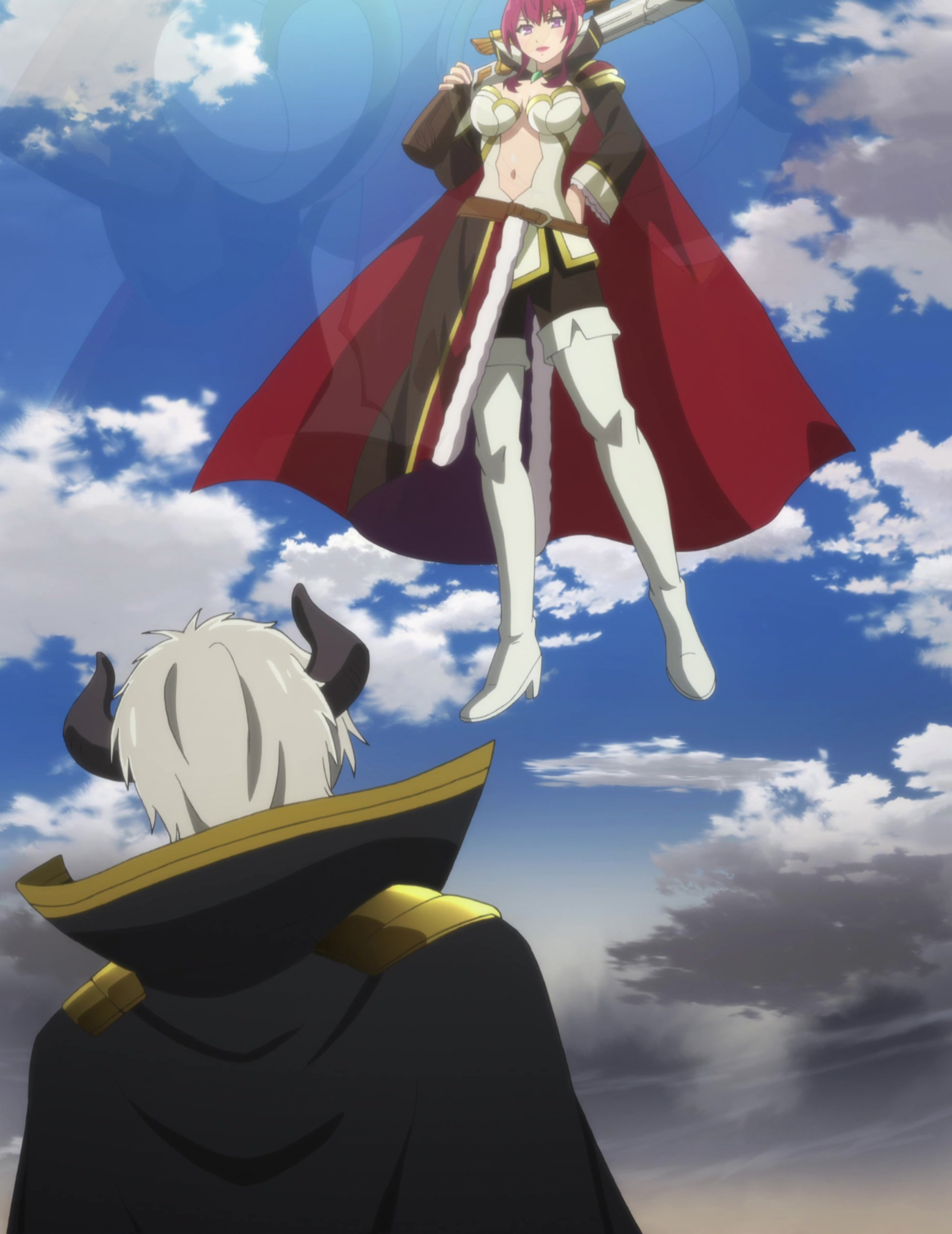 Isekai Omega 039.jpg