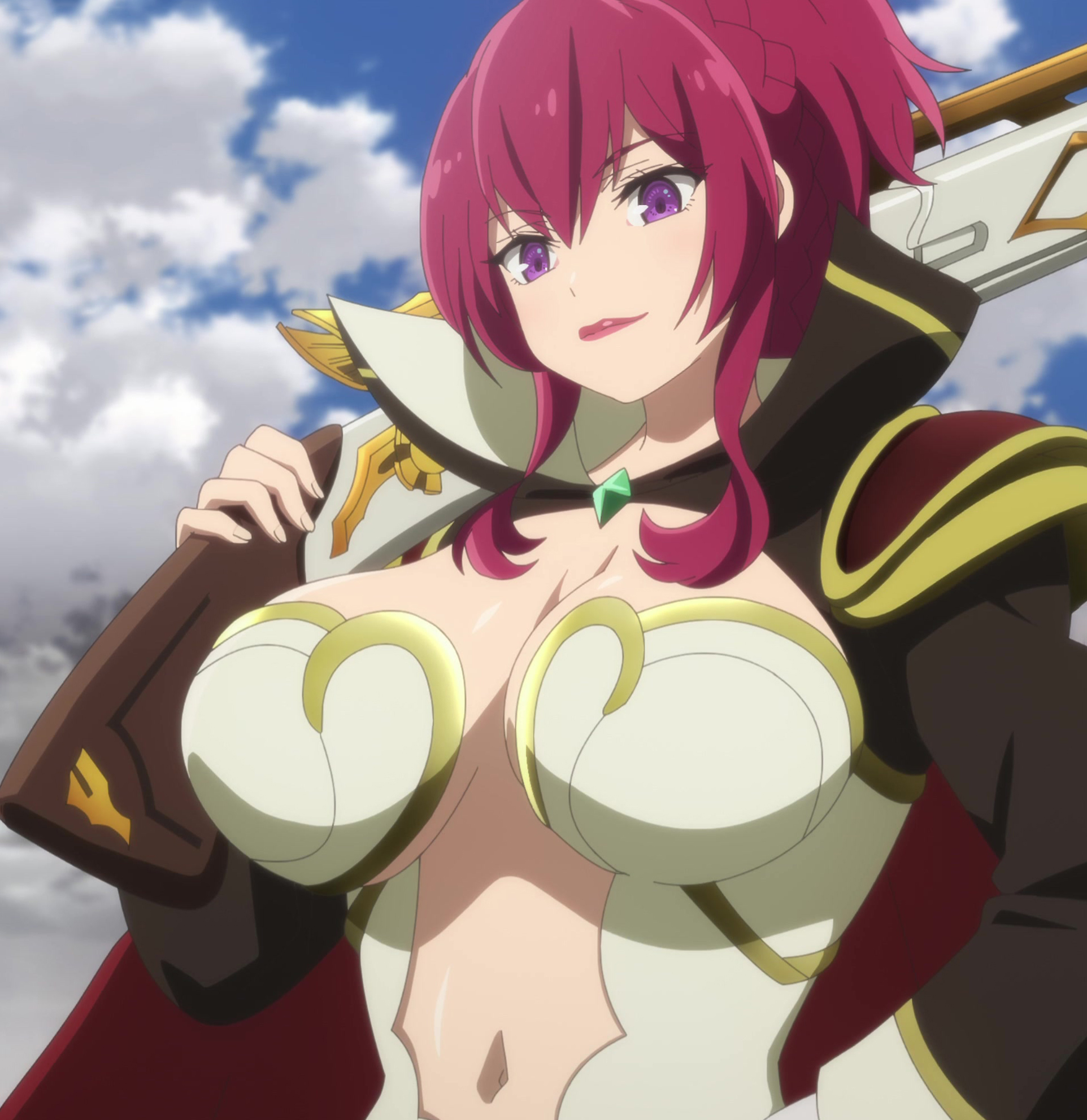Isekai Omega 040.jpg