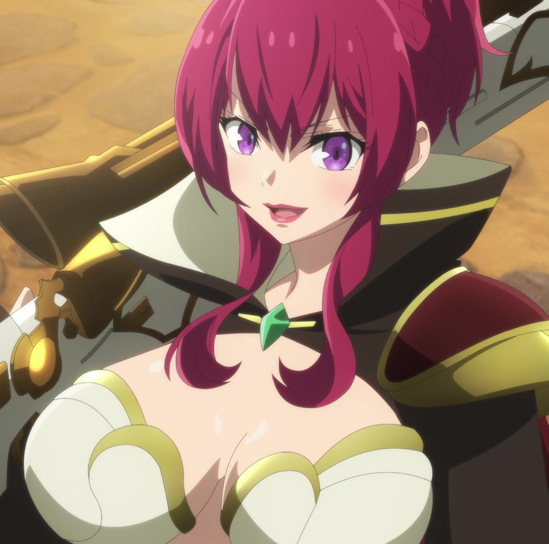 Isekai Omega 041.jpg
