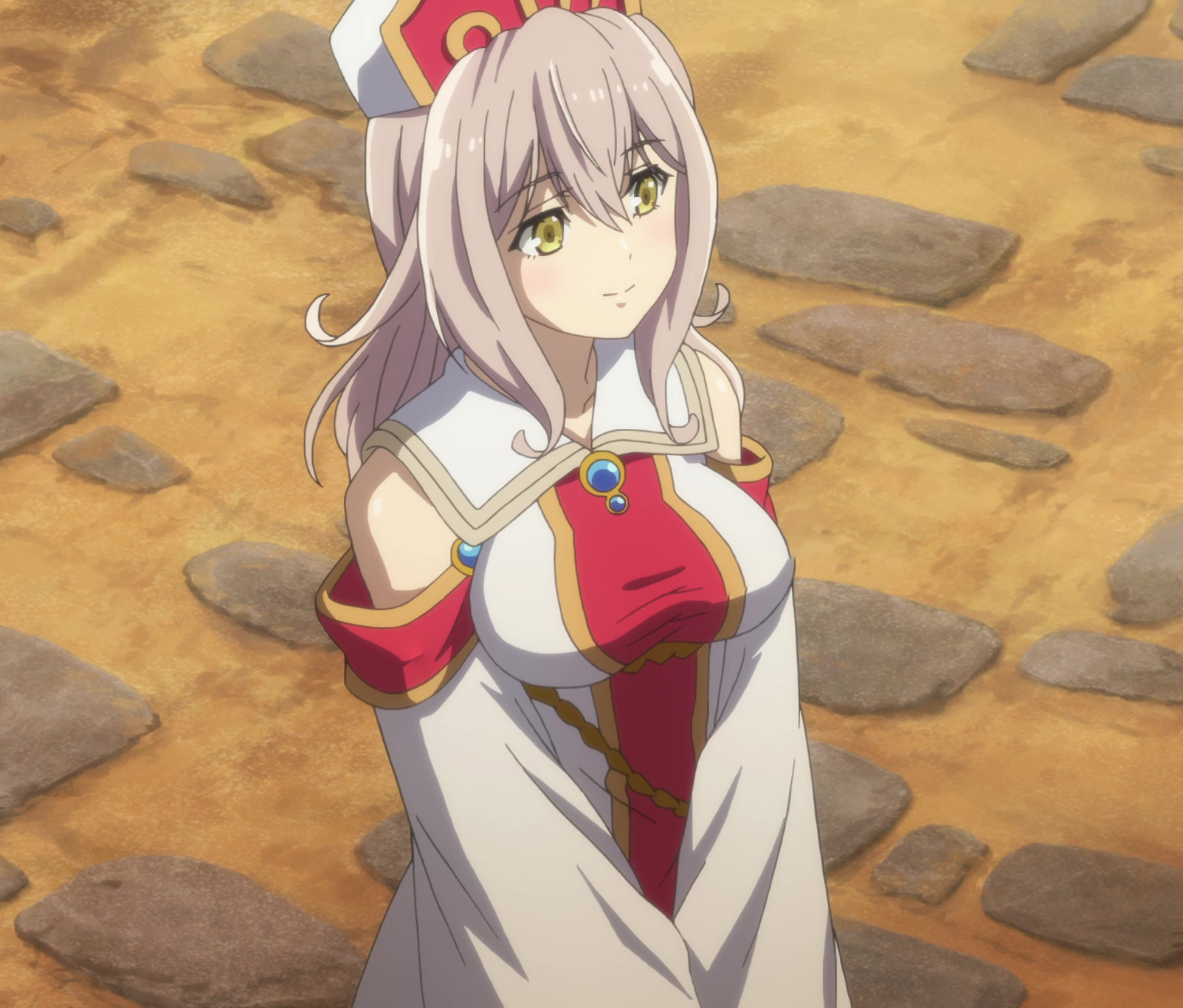 Isekai Omega 042.jpg