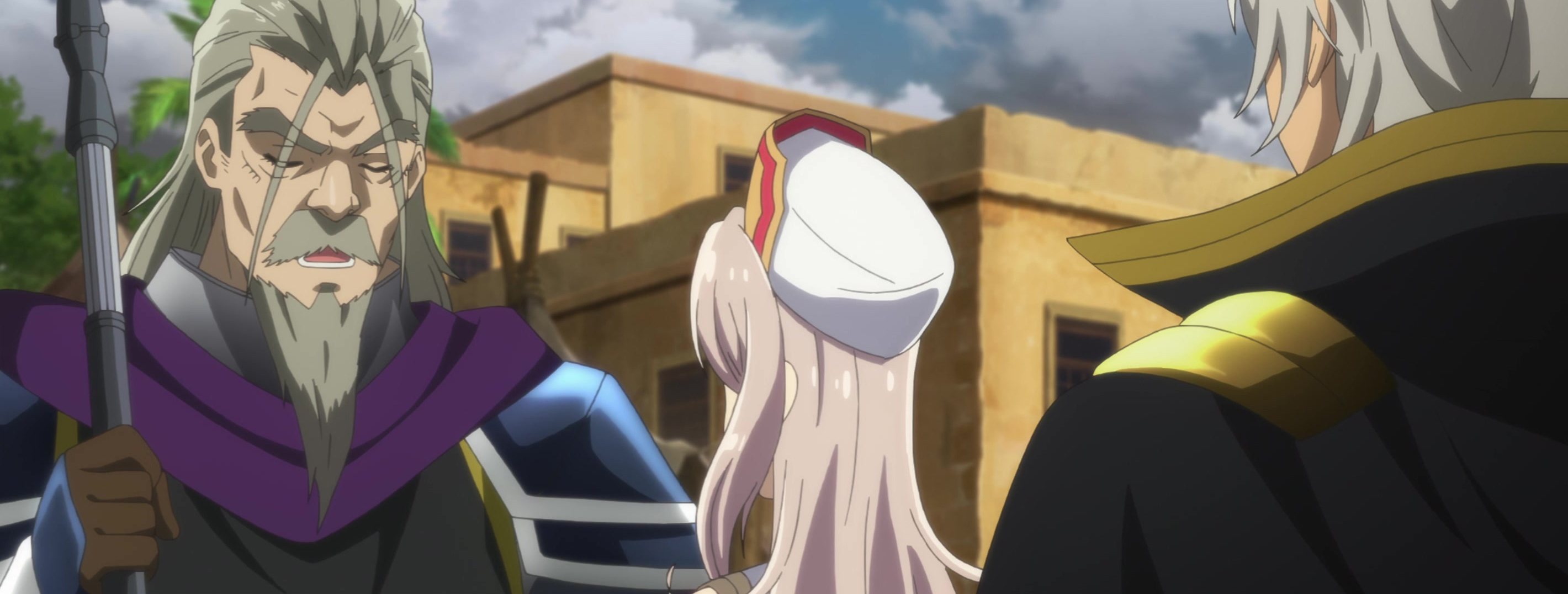 Isekai Omega 043.jpg