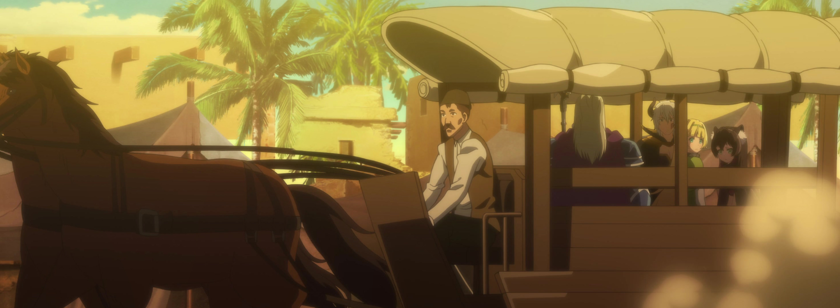 Isekai Omega 044.jpg