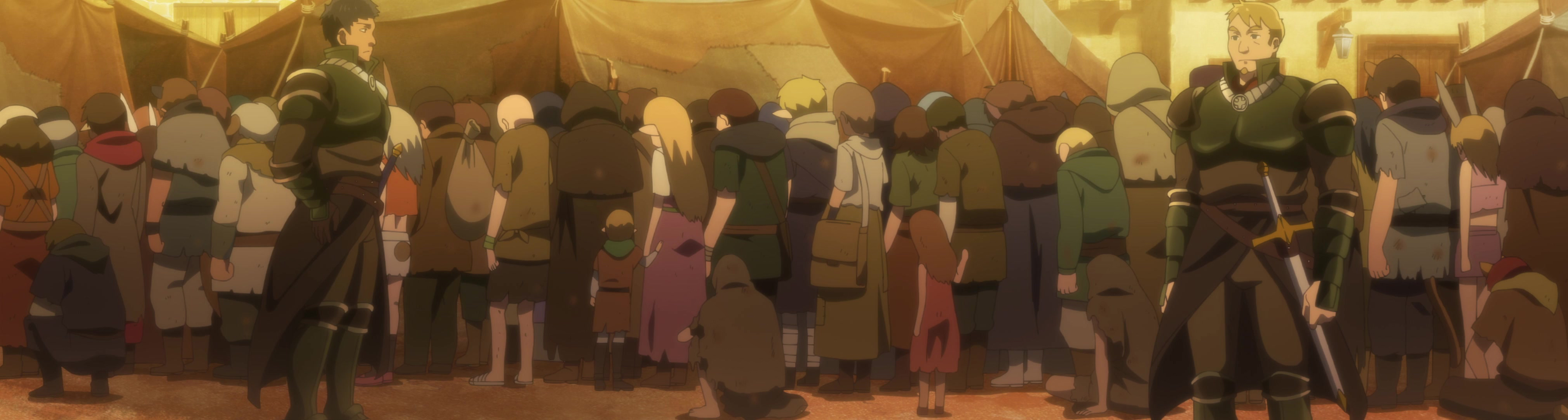 Isekai Omega 045.jpg