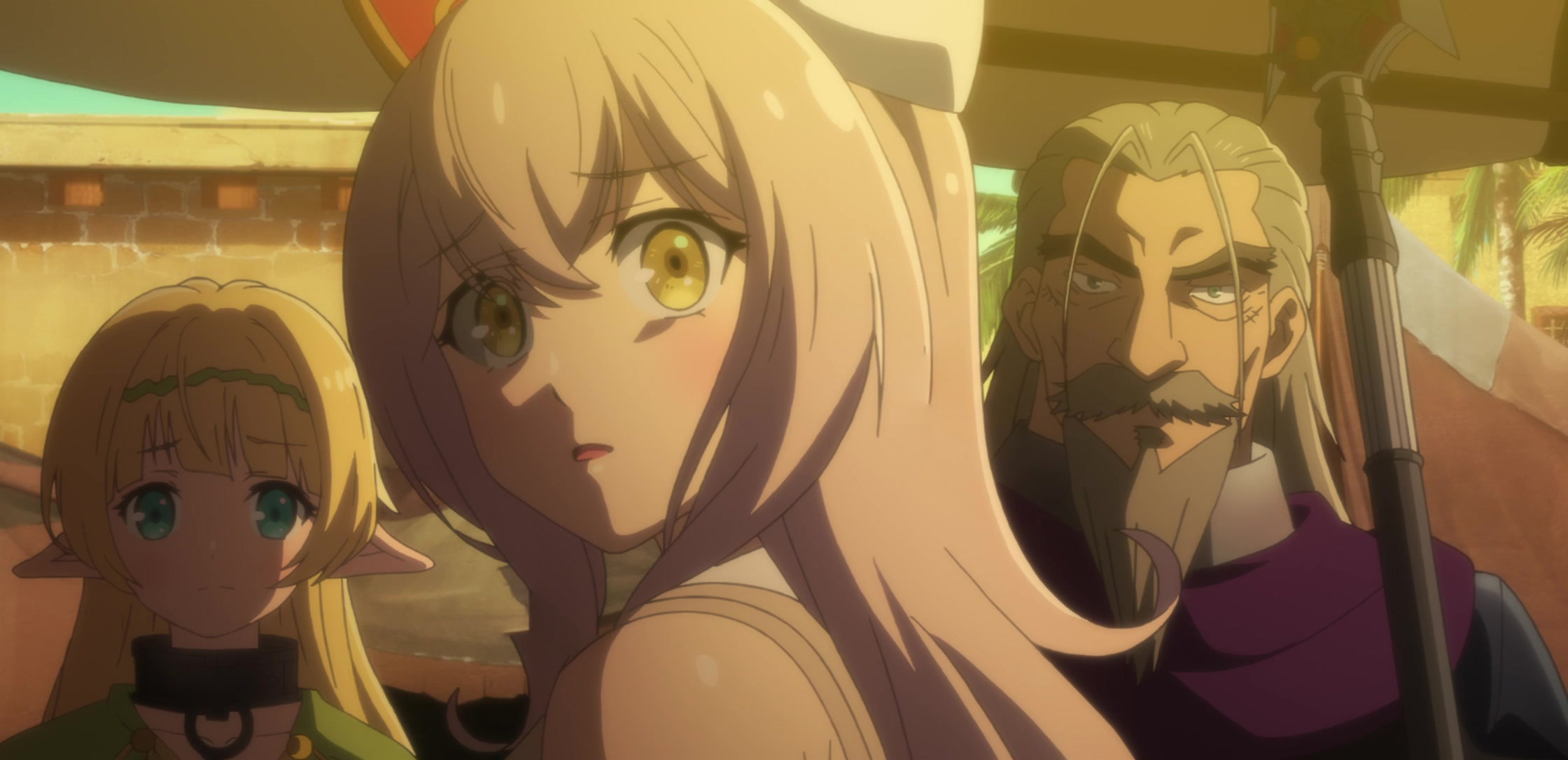 Isekai Omega 046.jpg