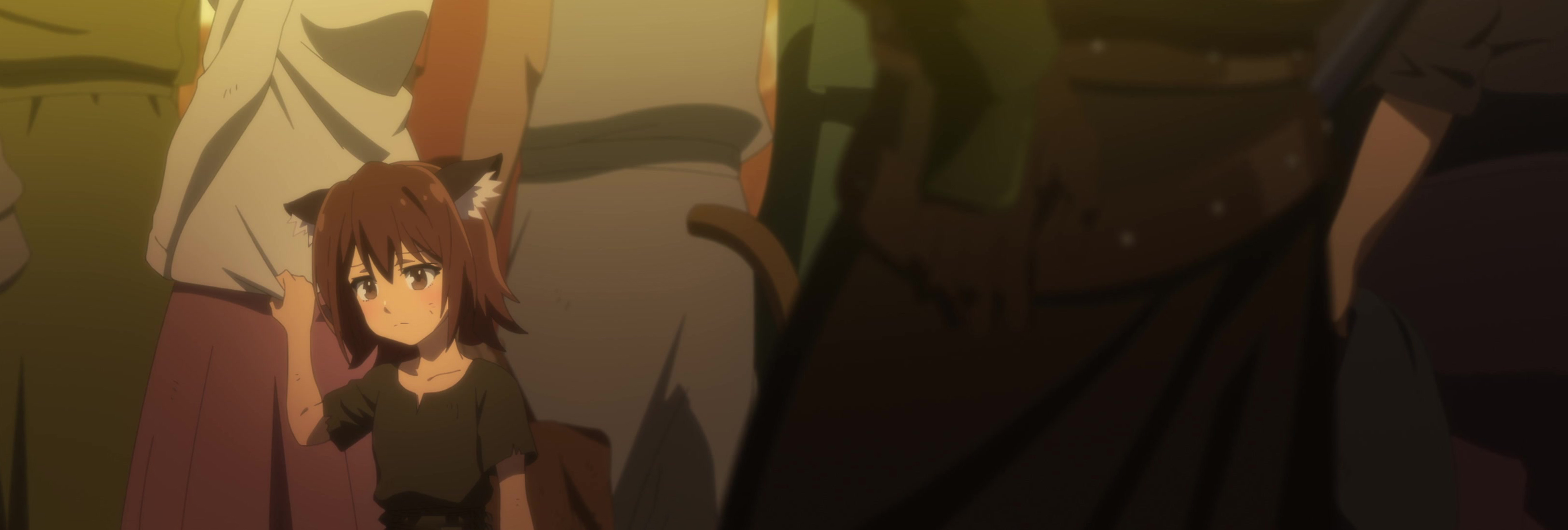 Isekai Omega 048.jpg