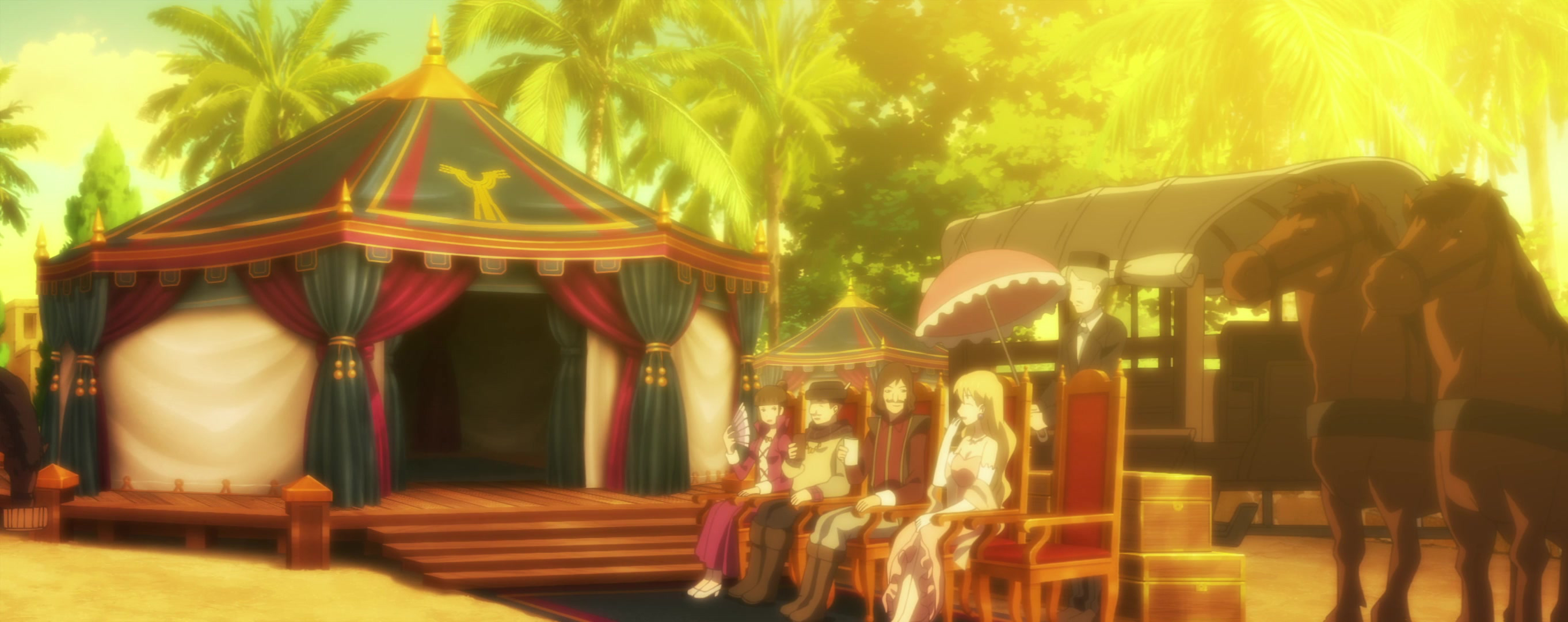 Isekai Omega 049.jpg