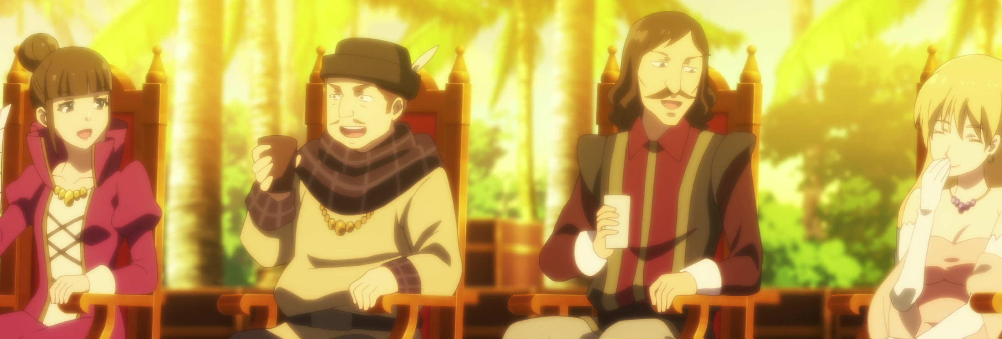Isekai Omega 050.jpg