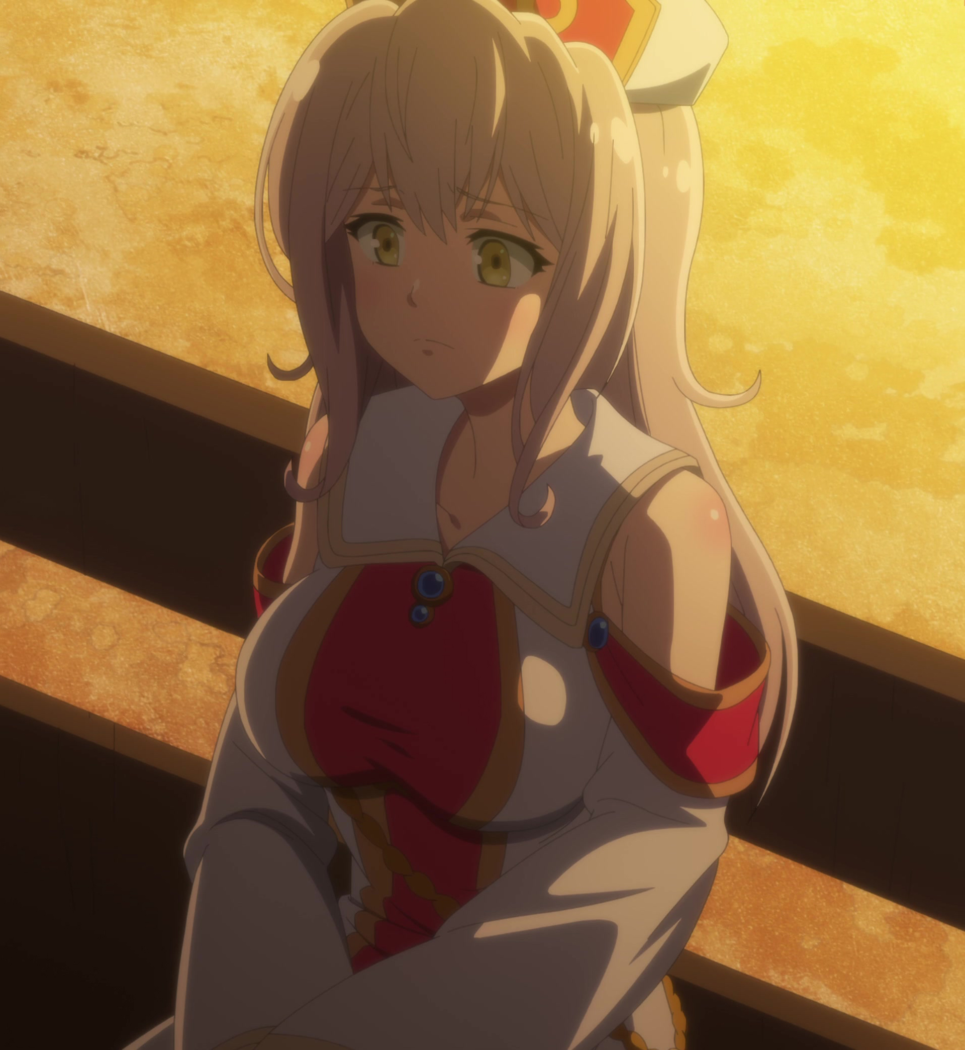 Isekai Omega 051.jpg