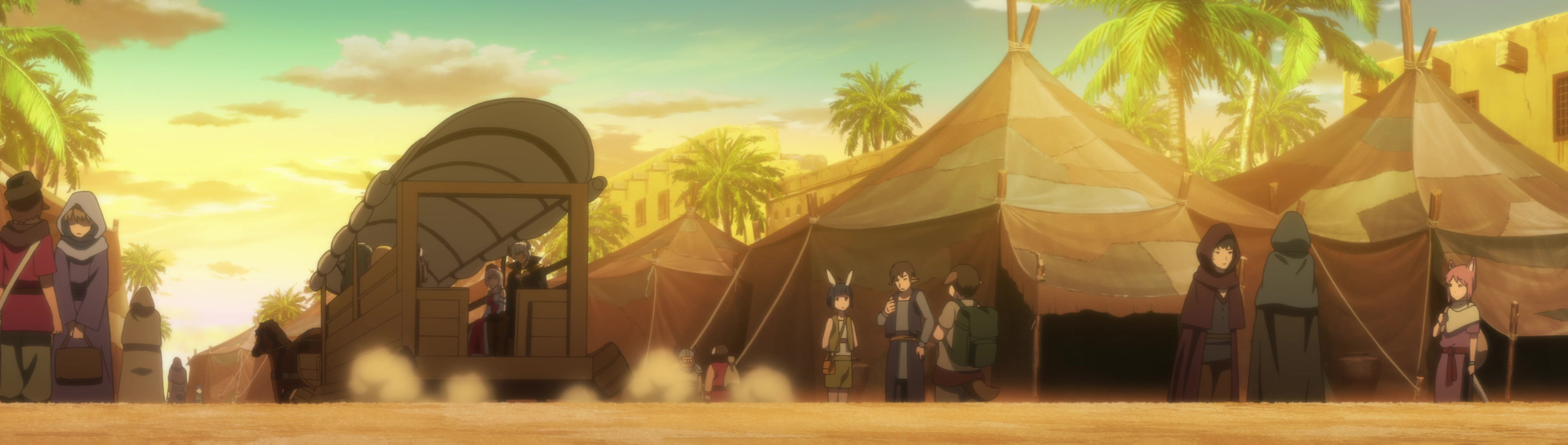 Isekai Omega 052.jpg